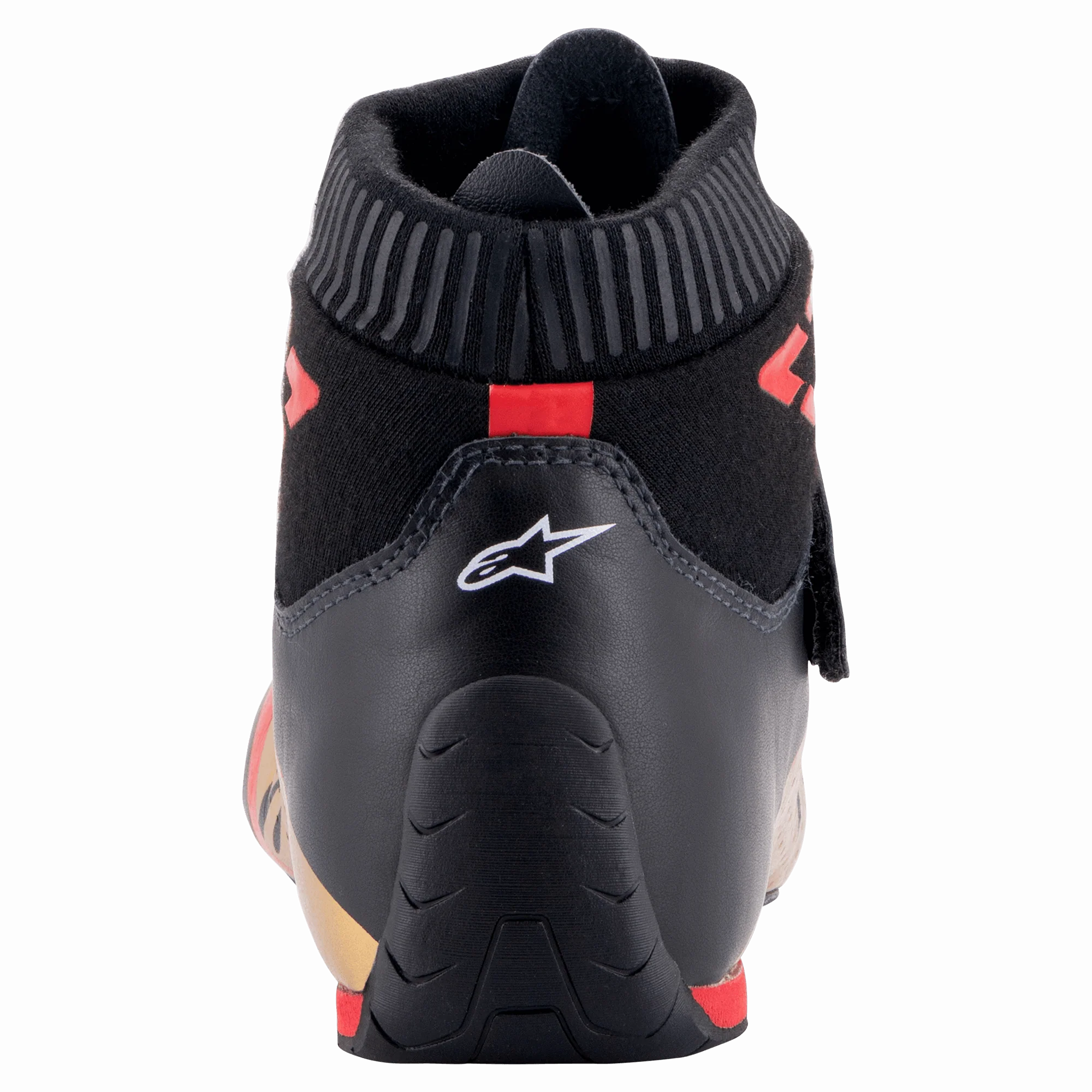 Supermono V2 Schuhe FIA - Image 5