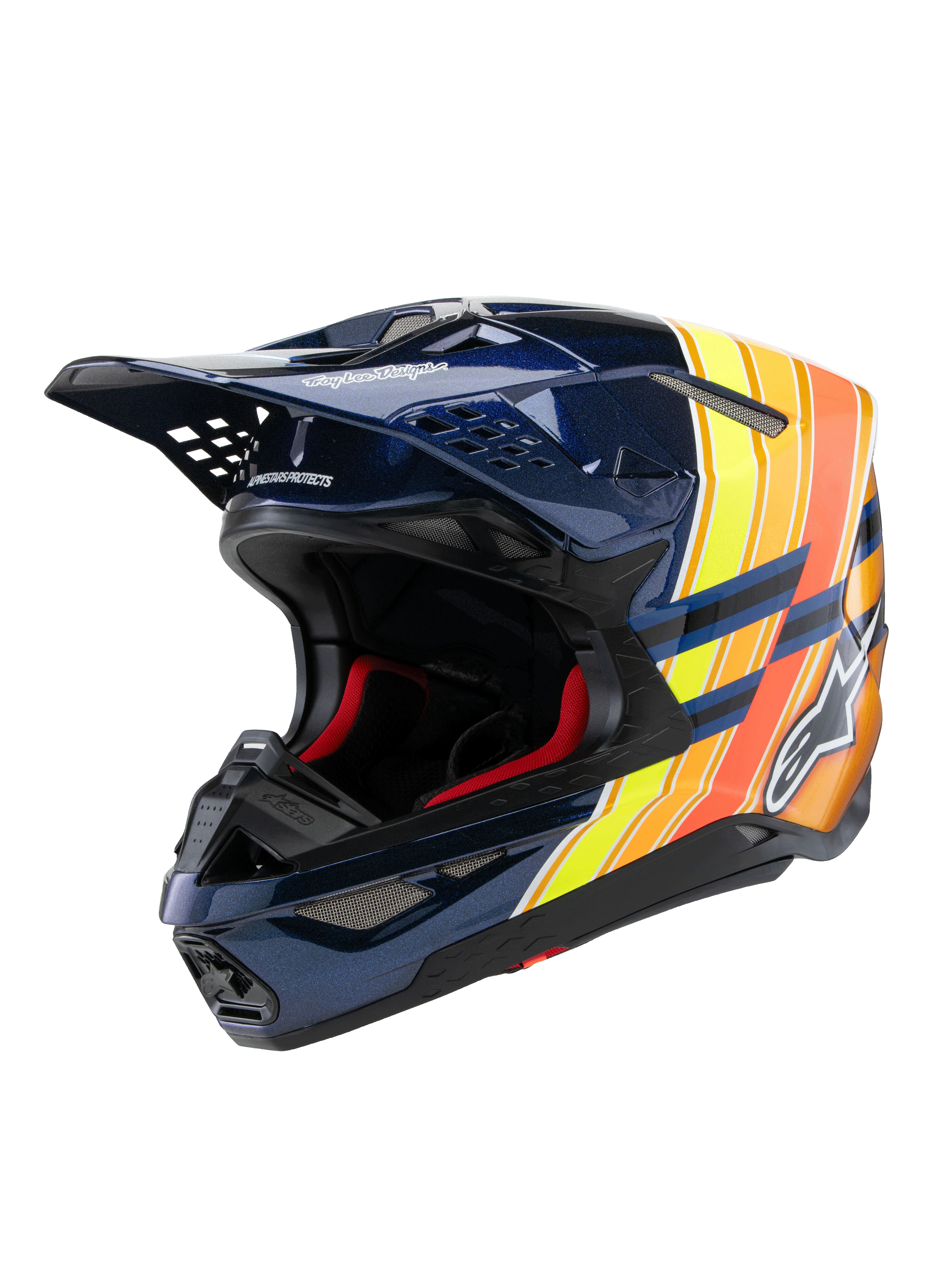 Vorschaubild 2