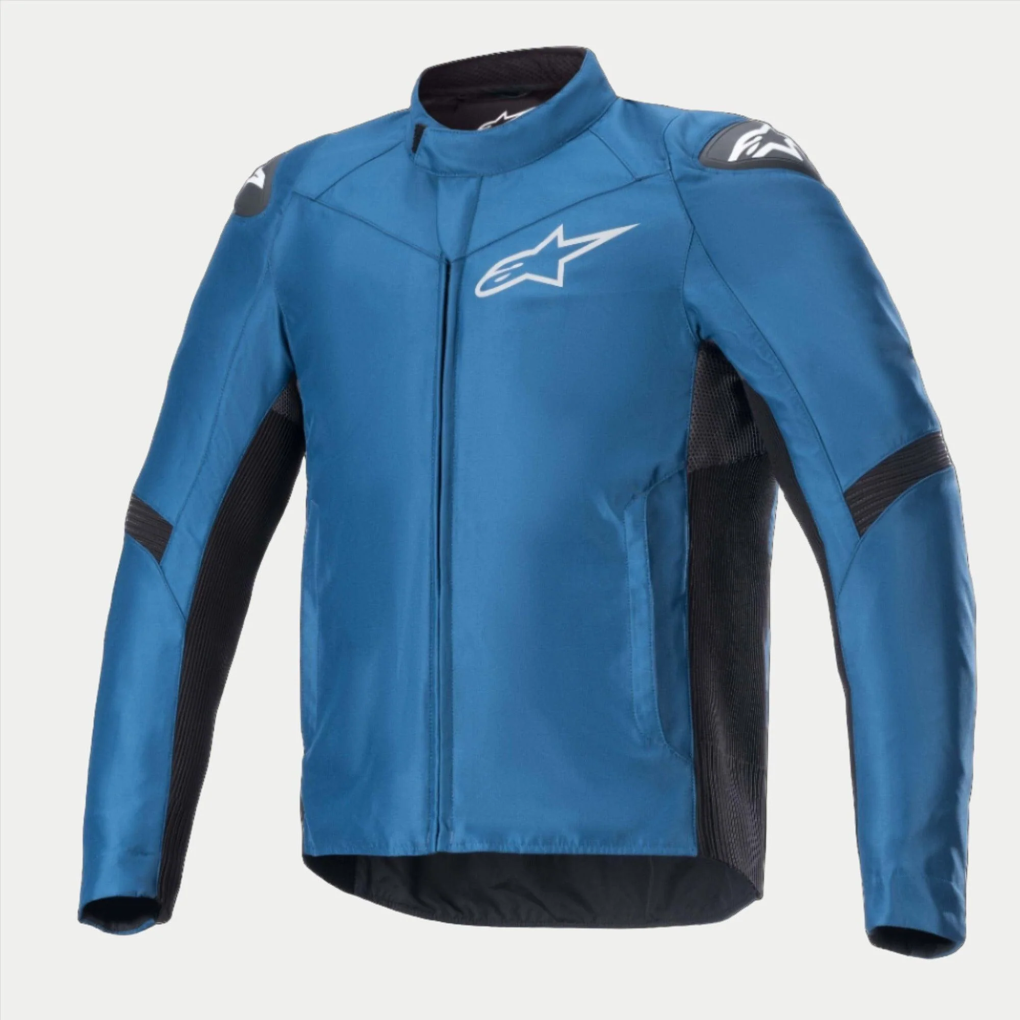 T SP-5 Rideknit® Textiljacke - Image 3