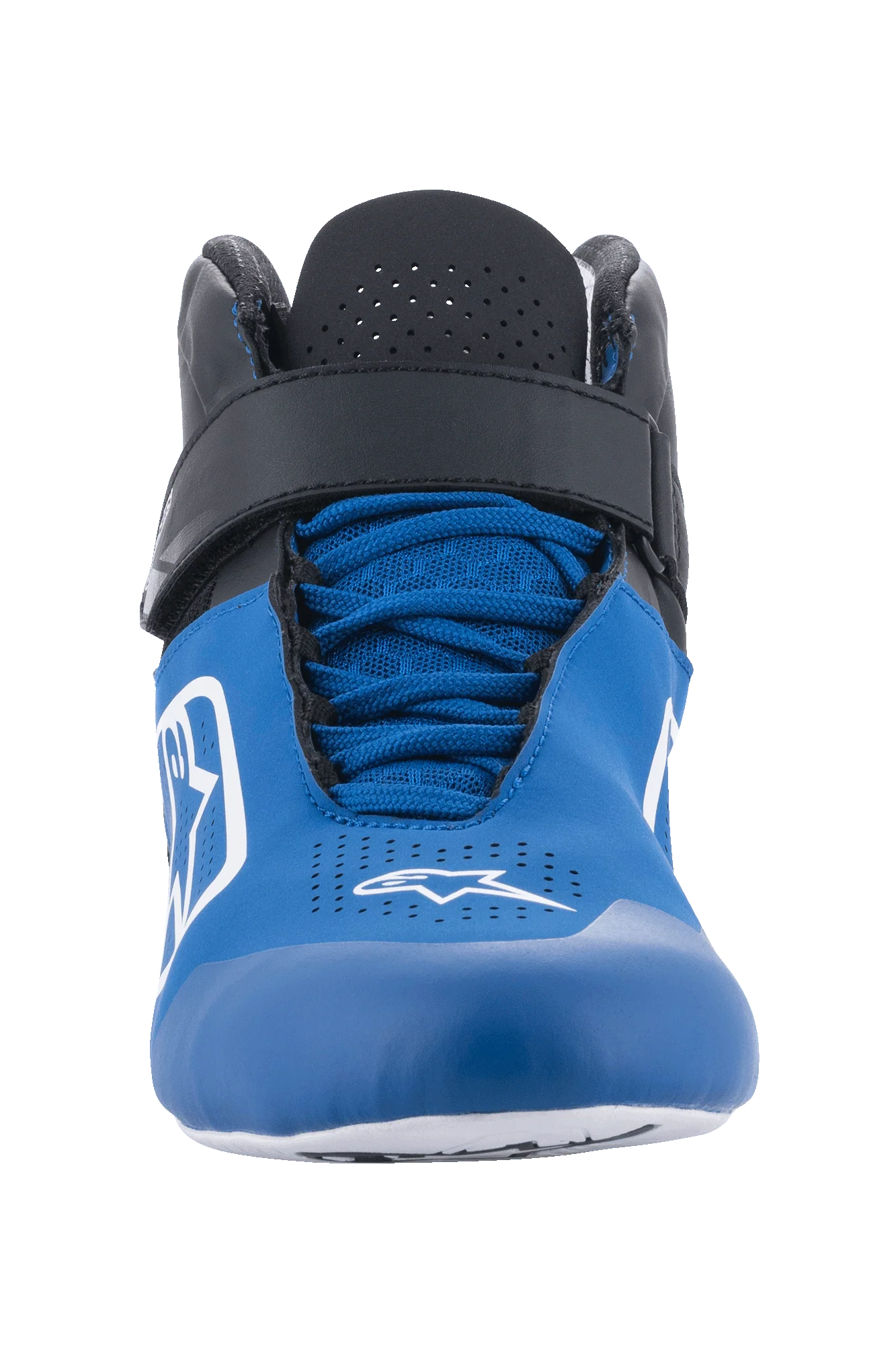 Tech-1 K V2 Schuhe - Image 3