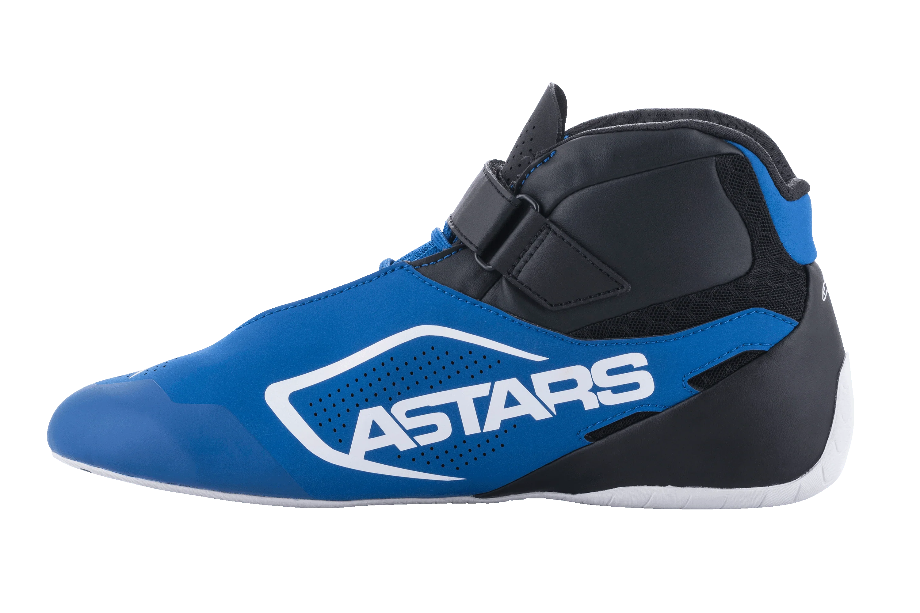 Tech-1 K V2 Schuhe - Image 4