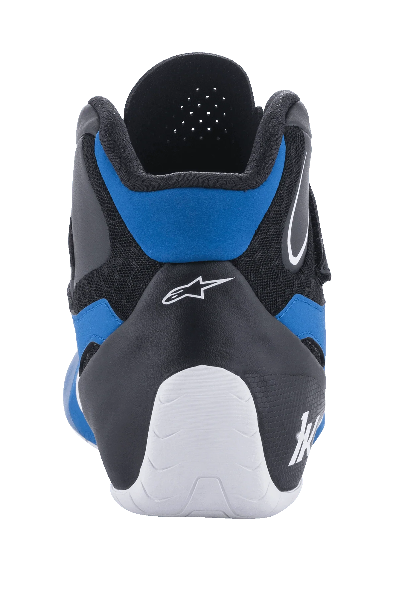 Tech-1 K V2 Schuhe - Image 5