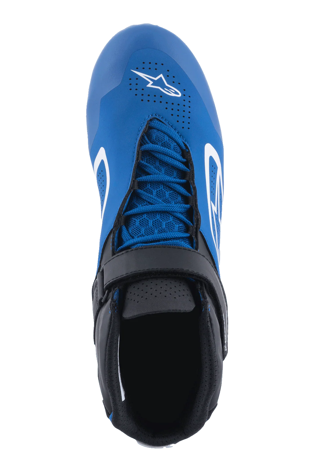 Tech-1 K V2 Schuhe - Image 6