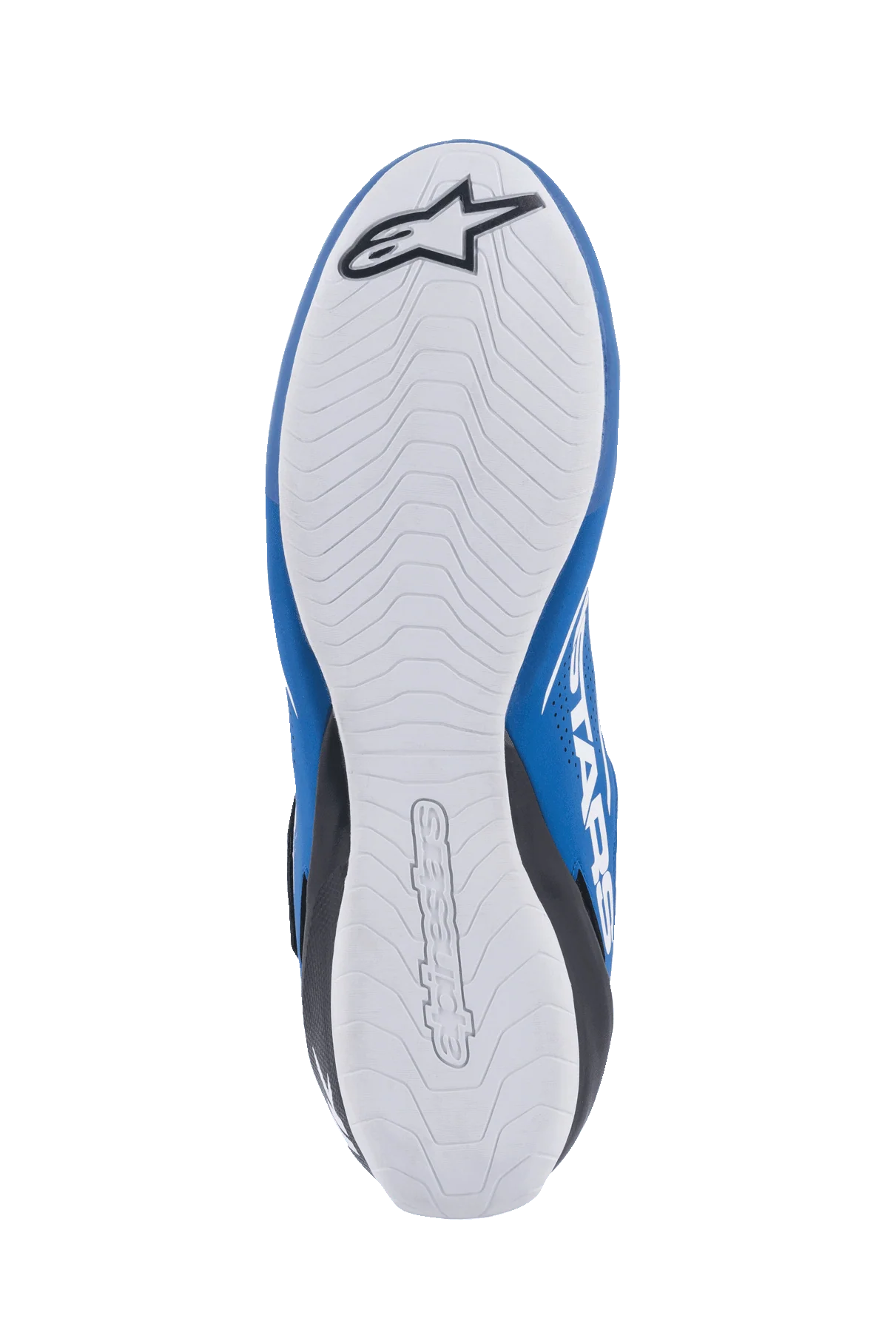 Tech-1 K V2 Schuhe - Image 7