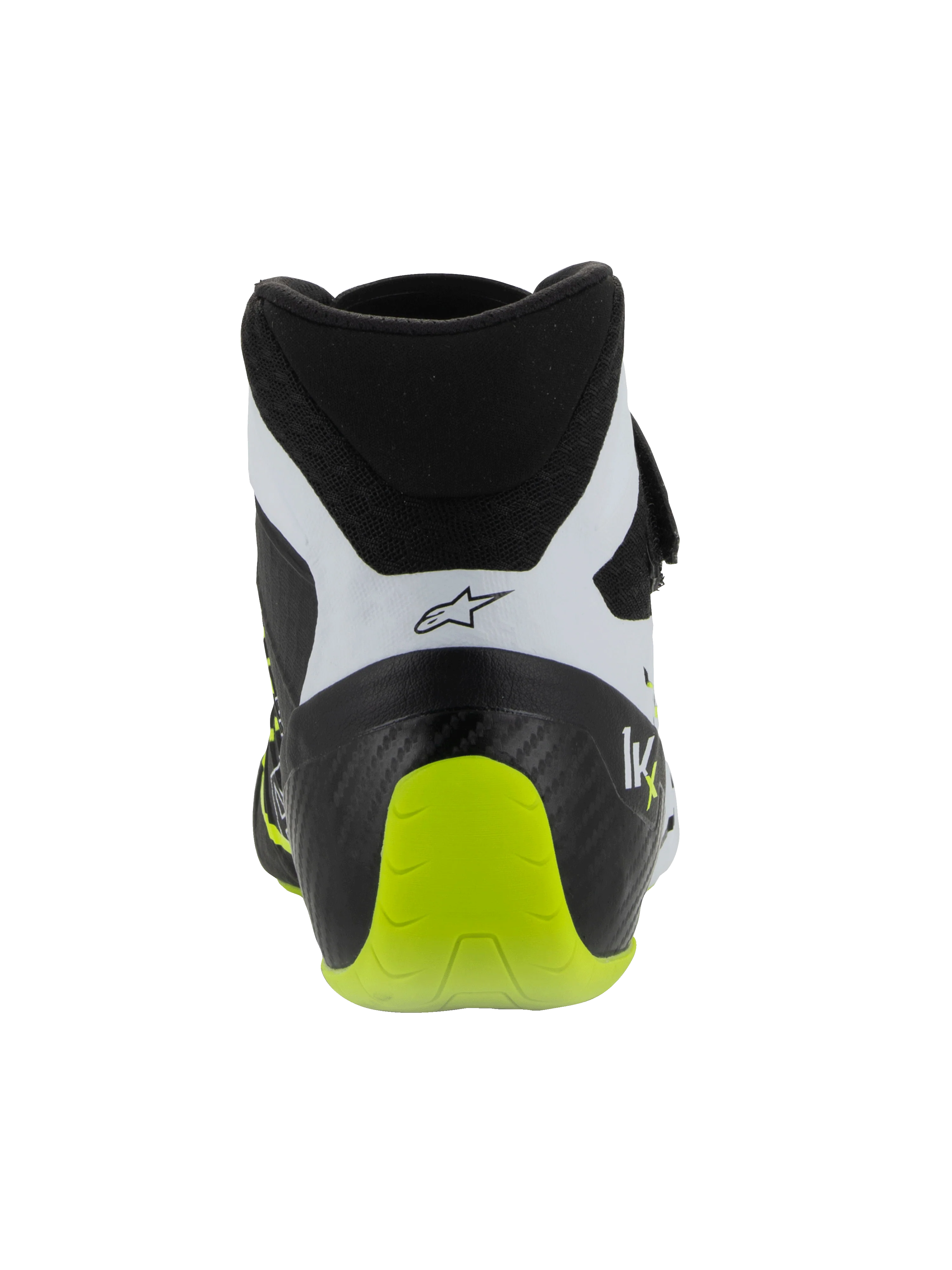Tech-1 KX V3 Schuhe - FIA - Image 5