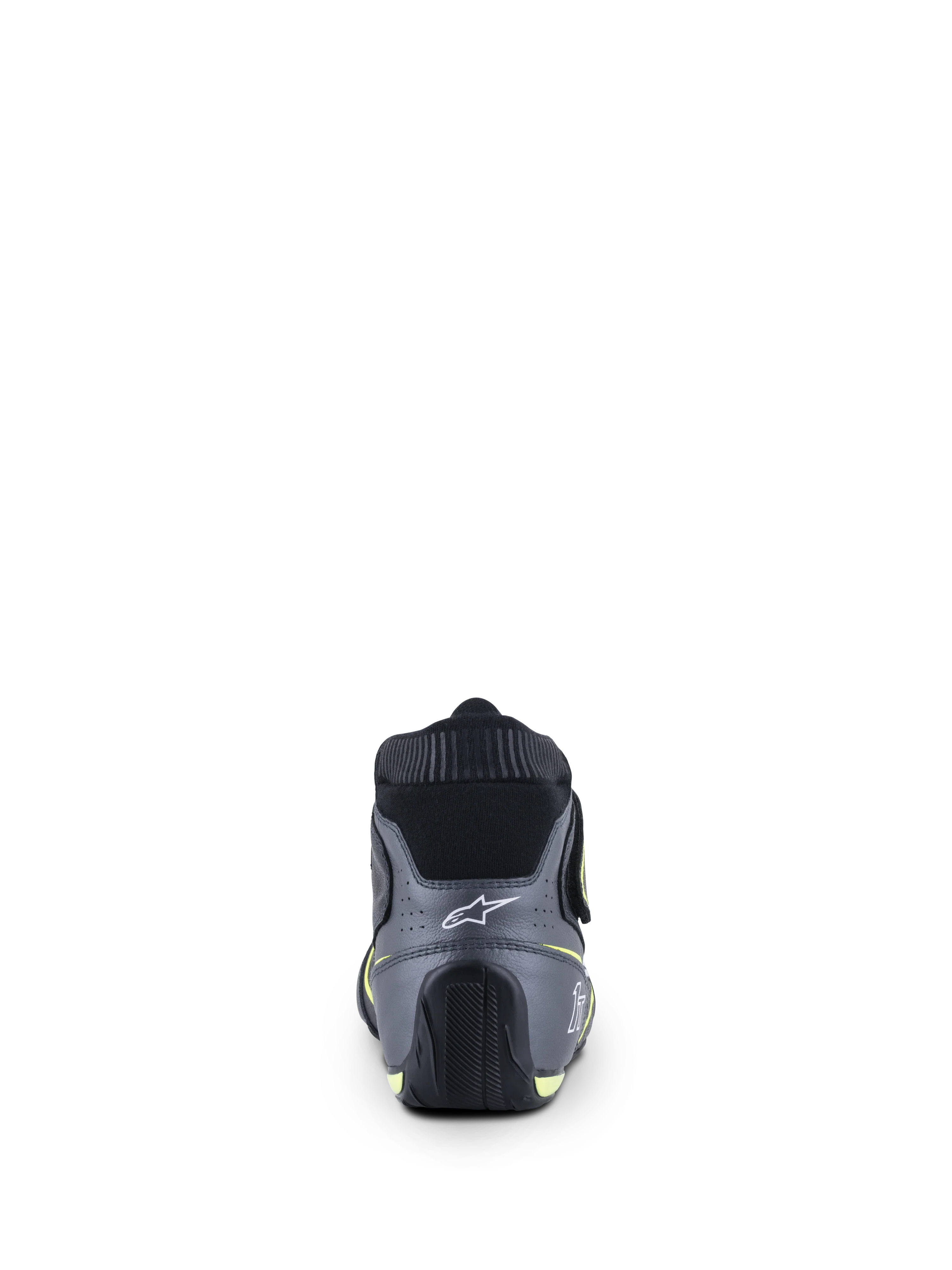 Tech-1 T V3 Schuhe FIA - Image 4