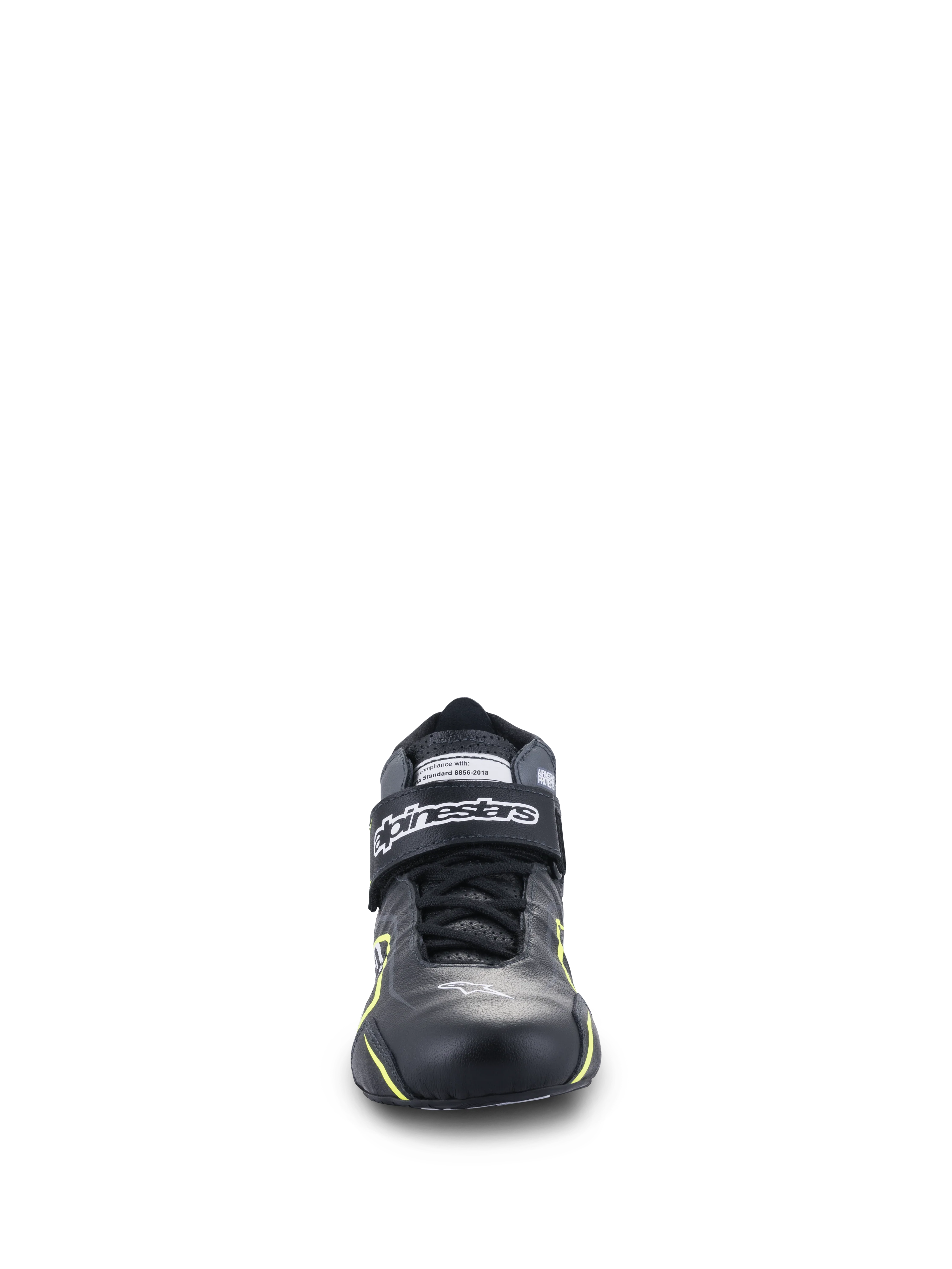 Tech-1 T V3 Schuhe FIA - Image 5