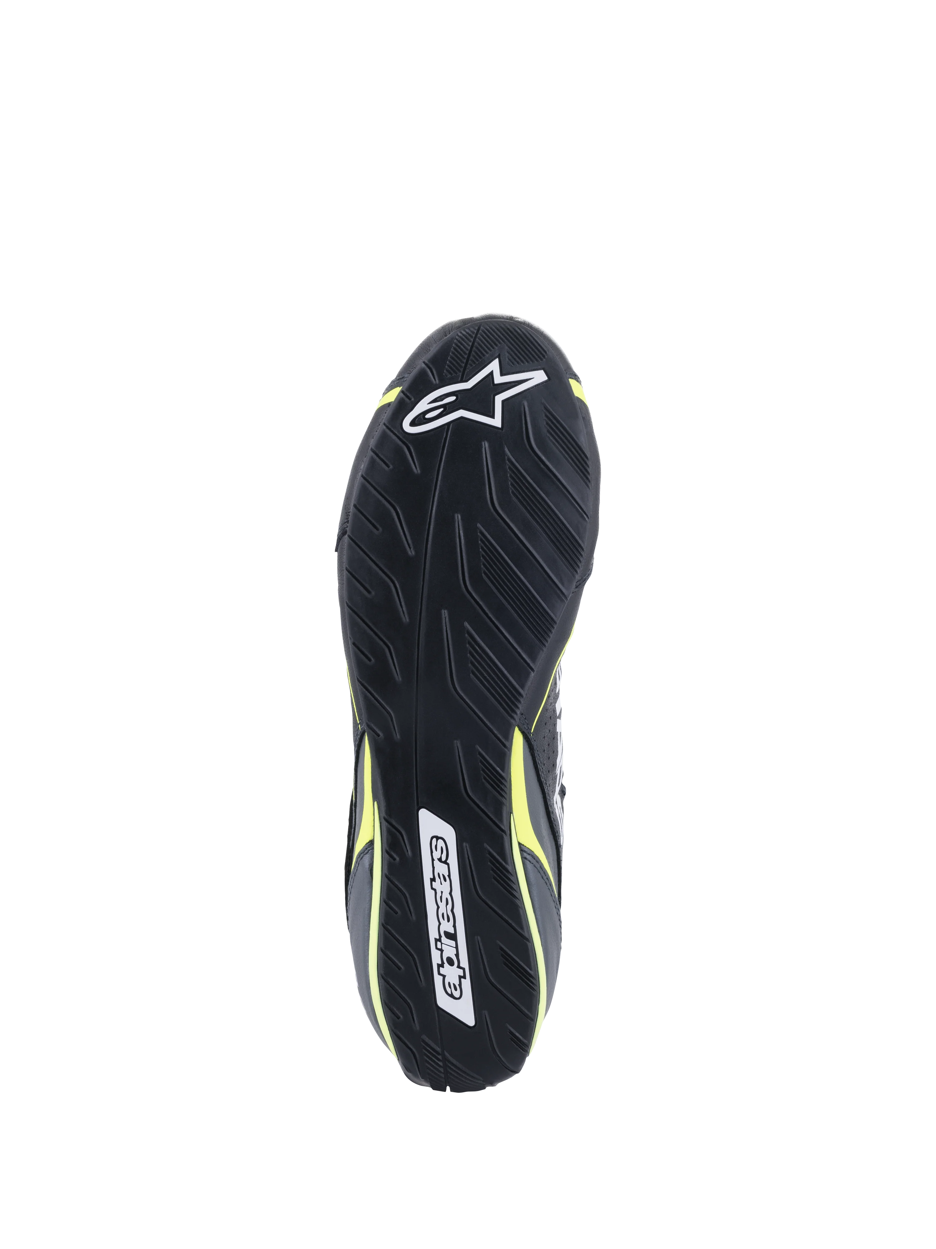 Tech-1 T V3 Schuhe FIA - Image 7
