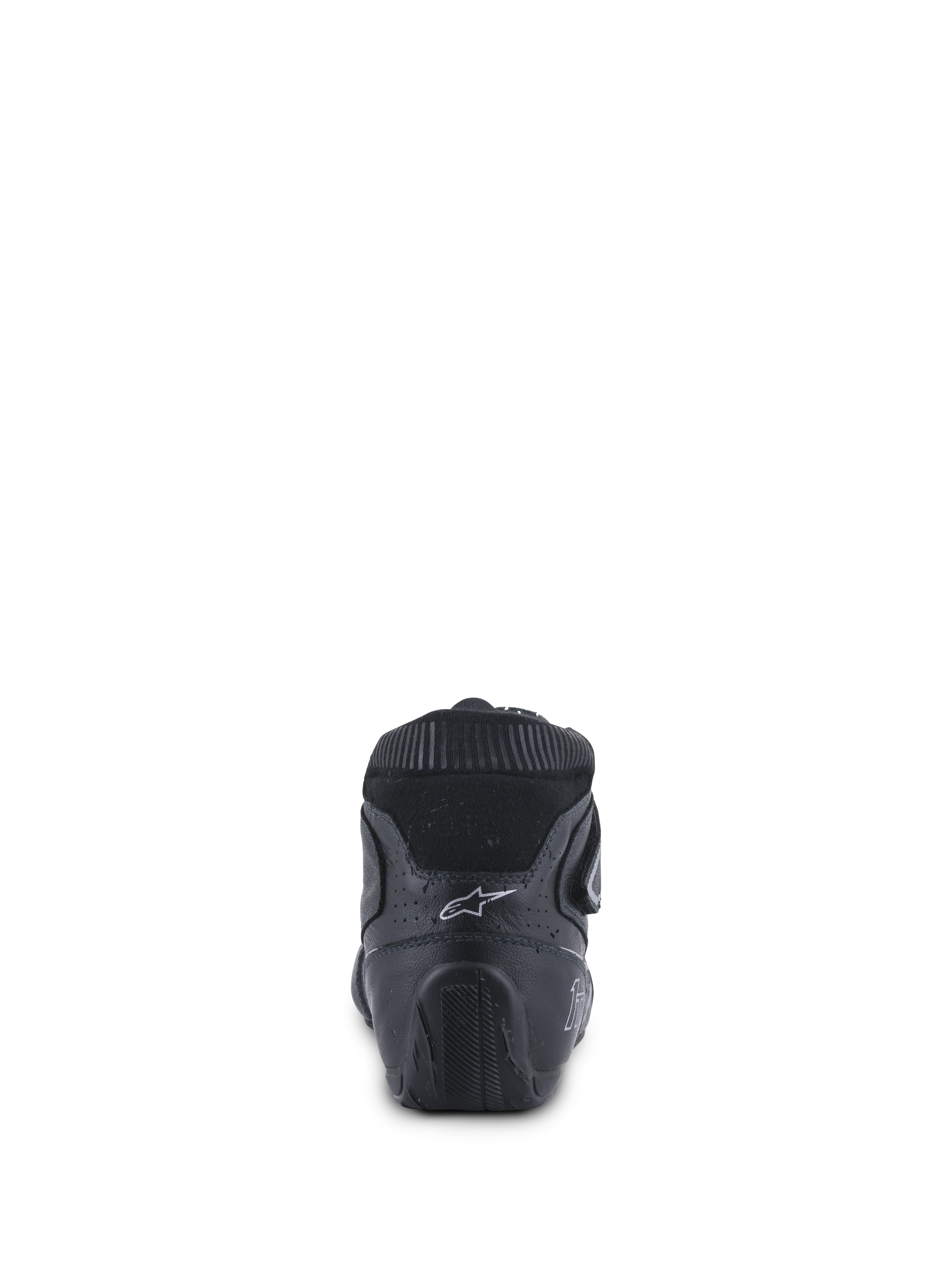 Tech-1 T V3 Schuhe FIA - Image 3