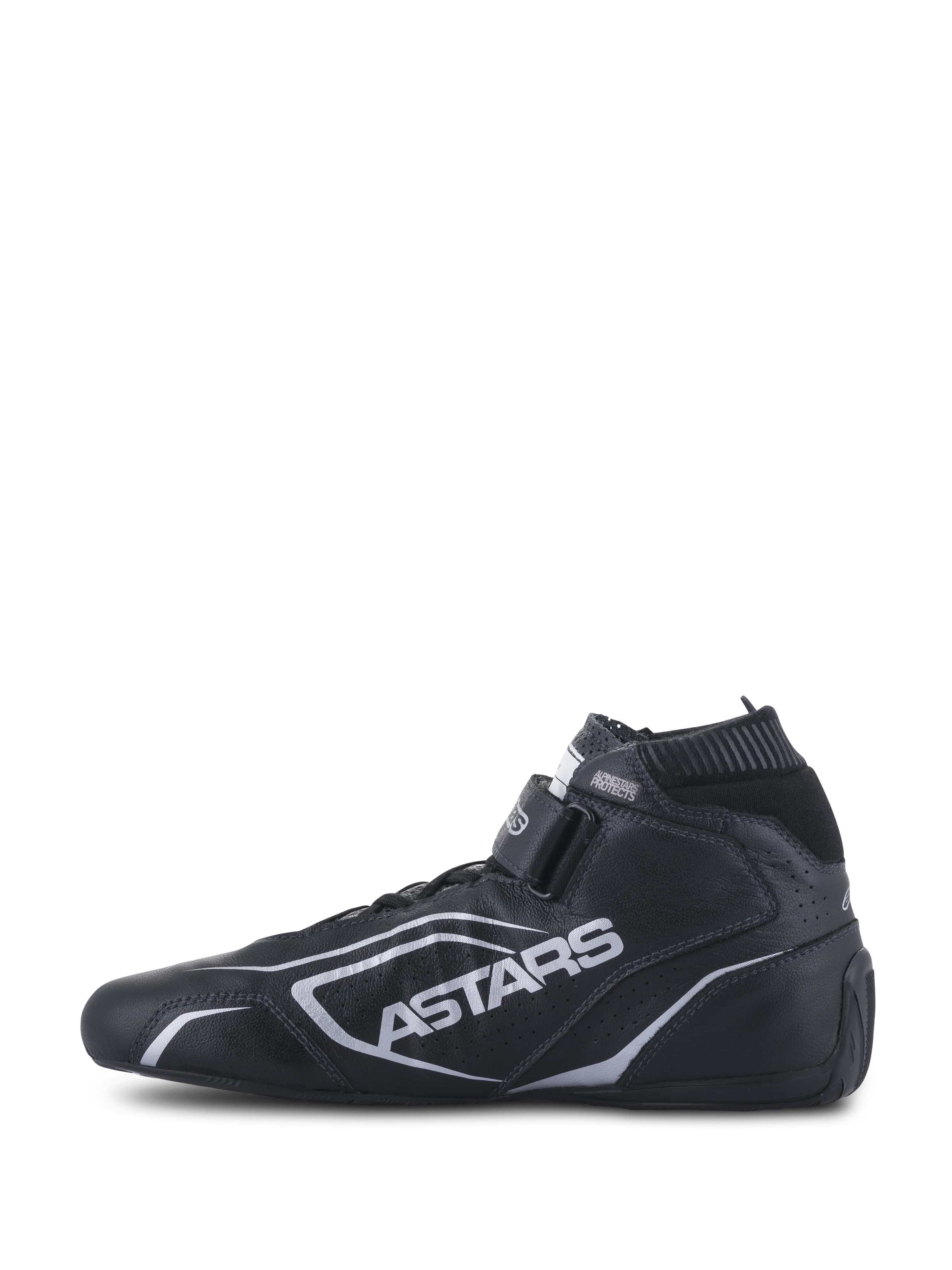 Tech-1 T V3 Schuhe FIA - Image 4