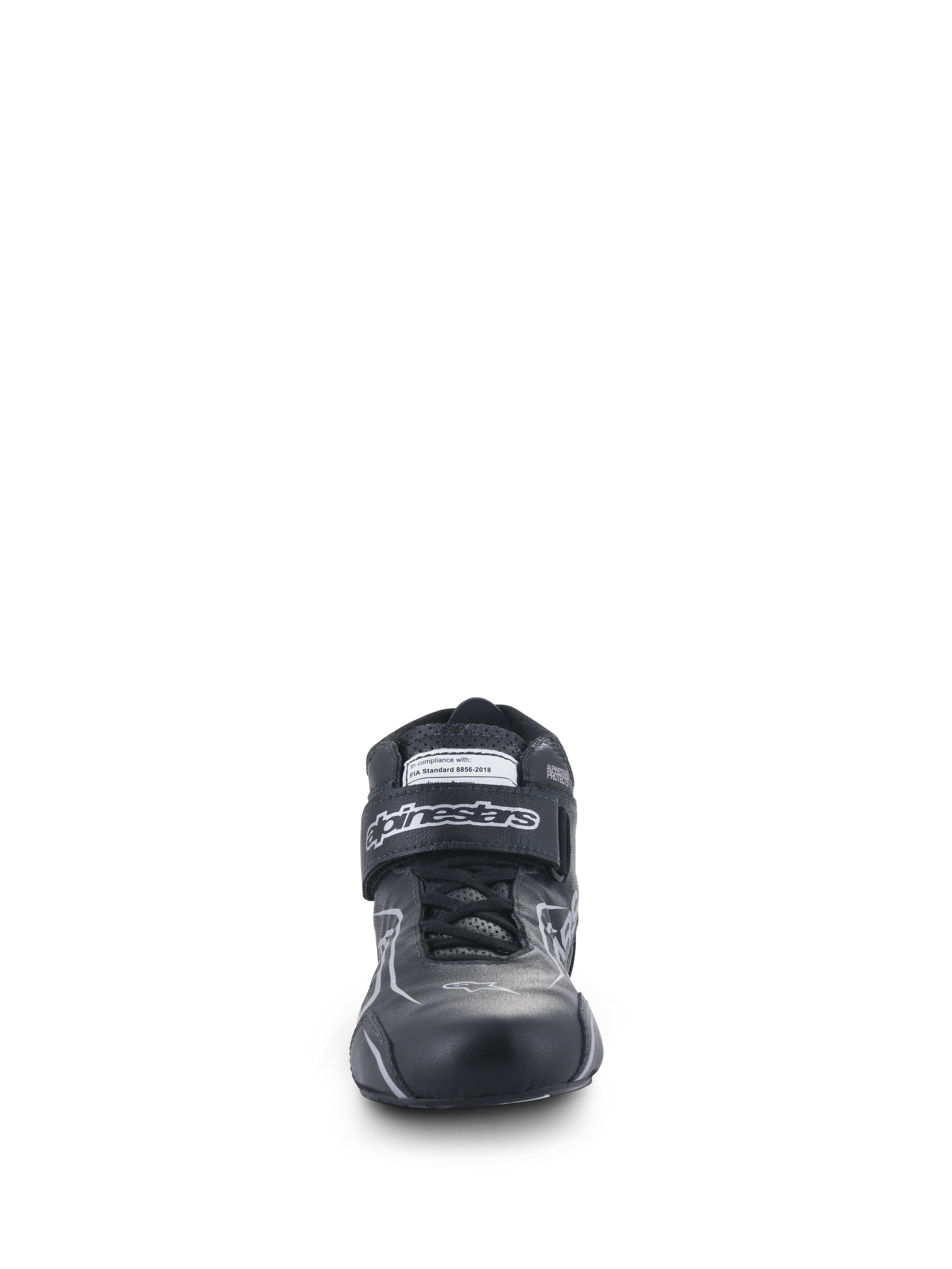Tech-1 T V3 Schuhe FIA - Image 5