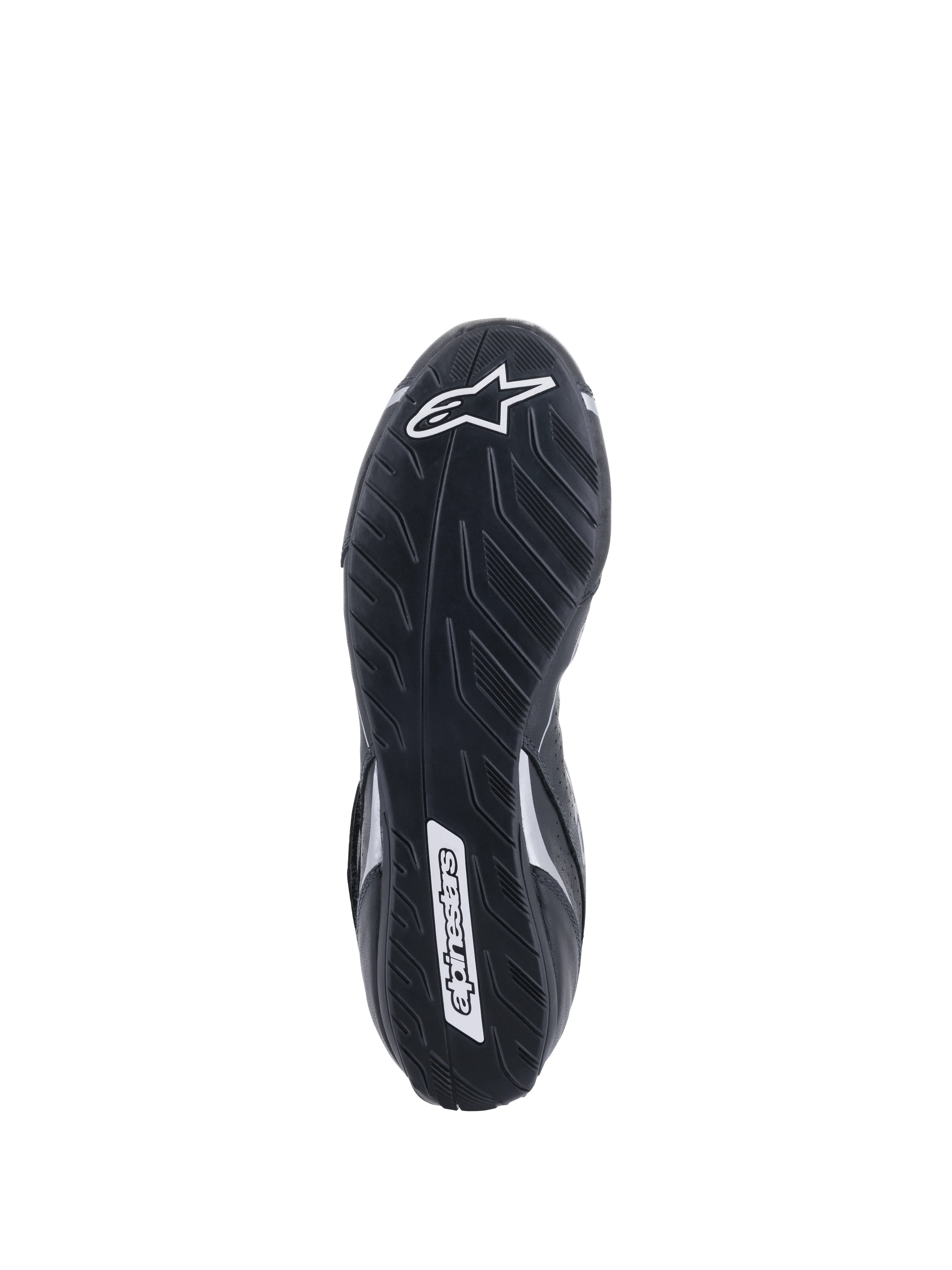Tech-1 T V3 Schuhe FIA - Image 6