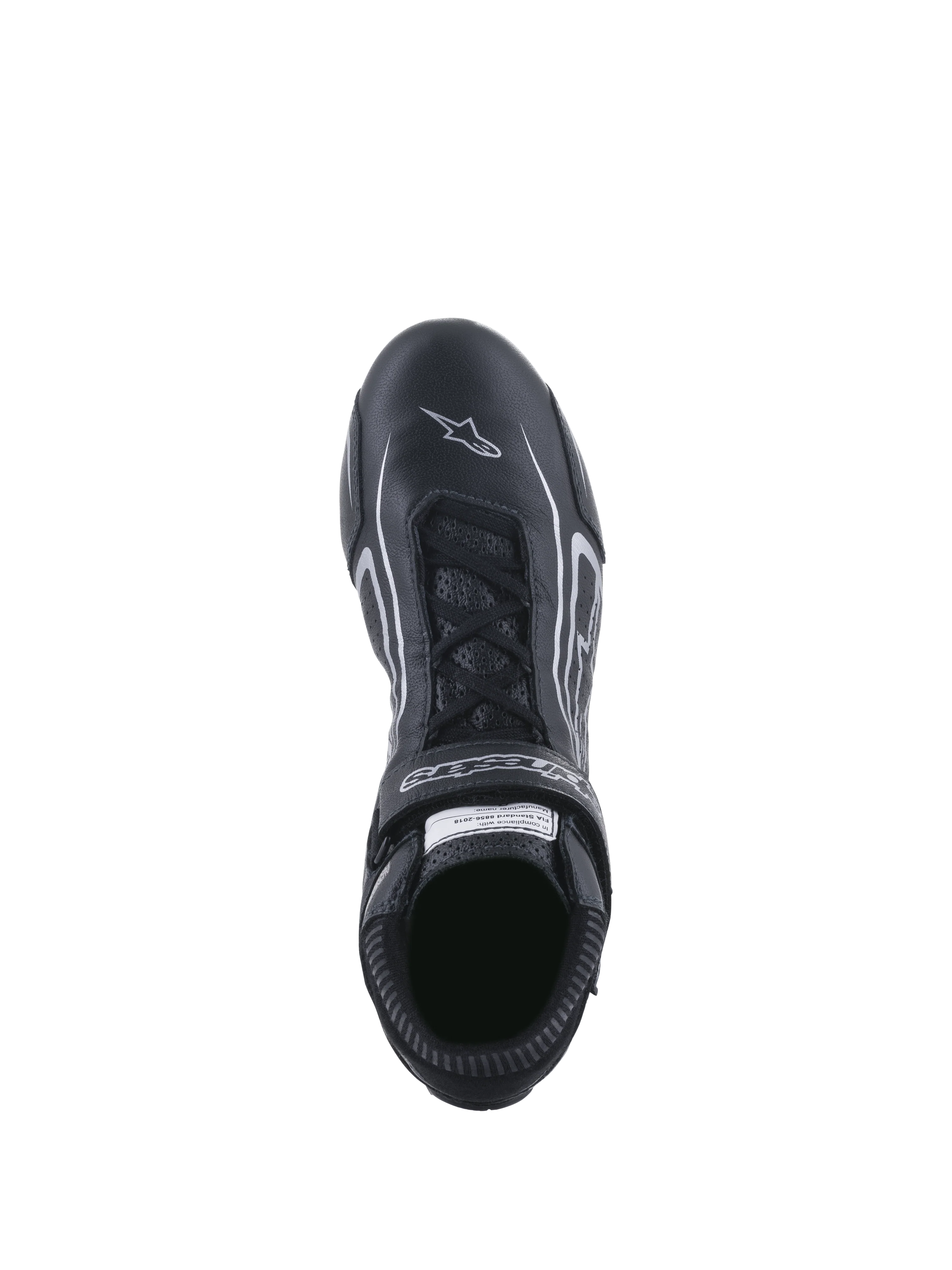 Tech-1 T V3 Schuhe FIA - Image 7