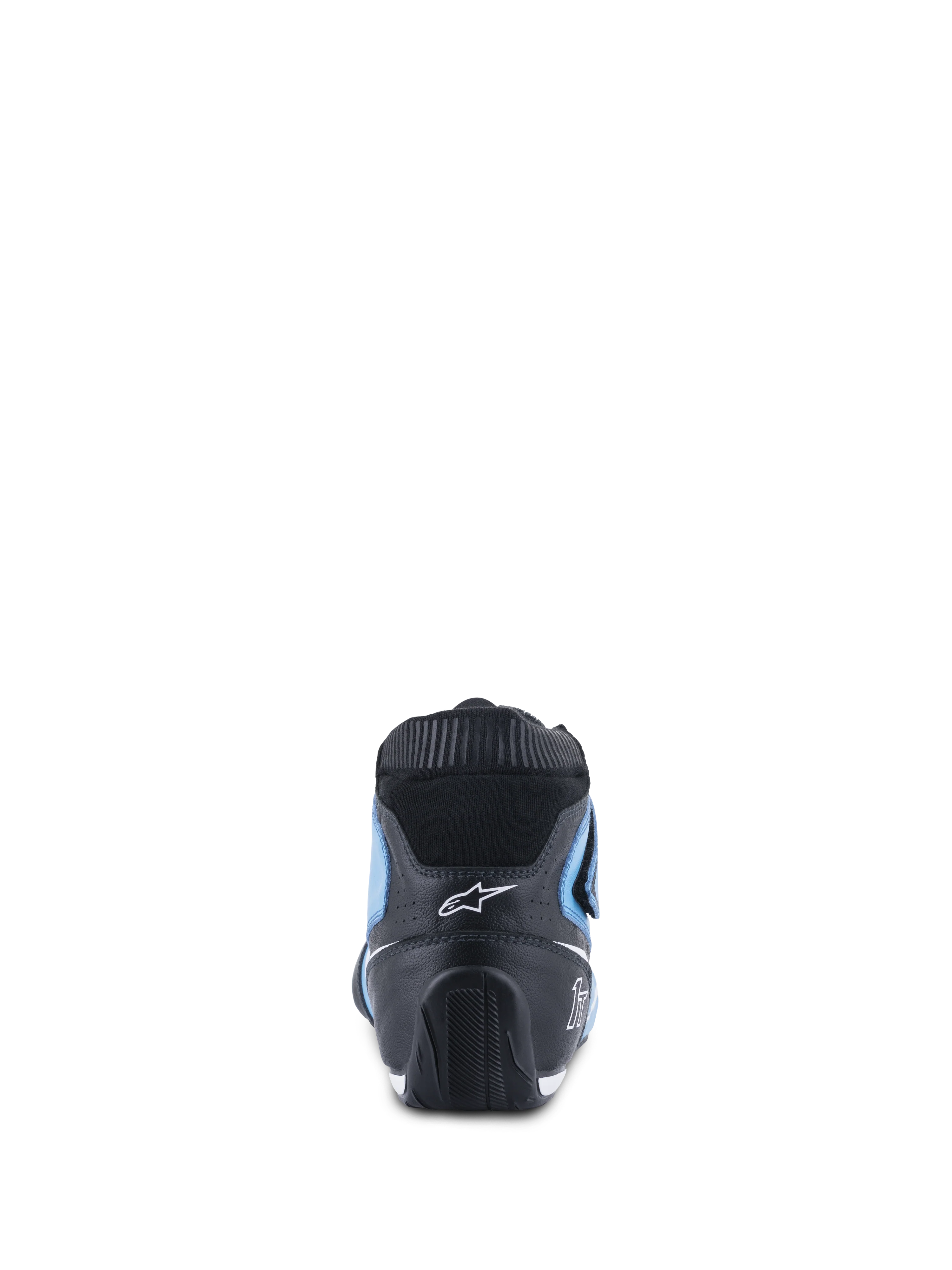 Tech-1 T V3 Schuhe FIA - Image 3