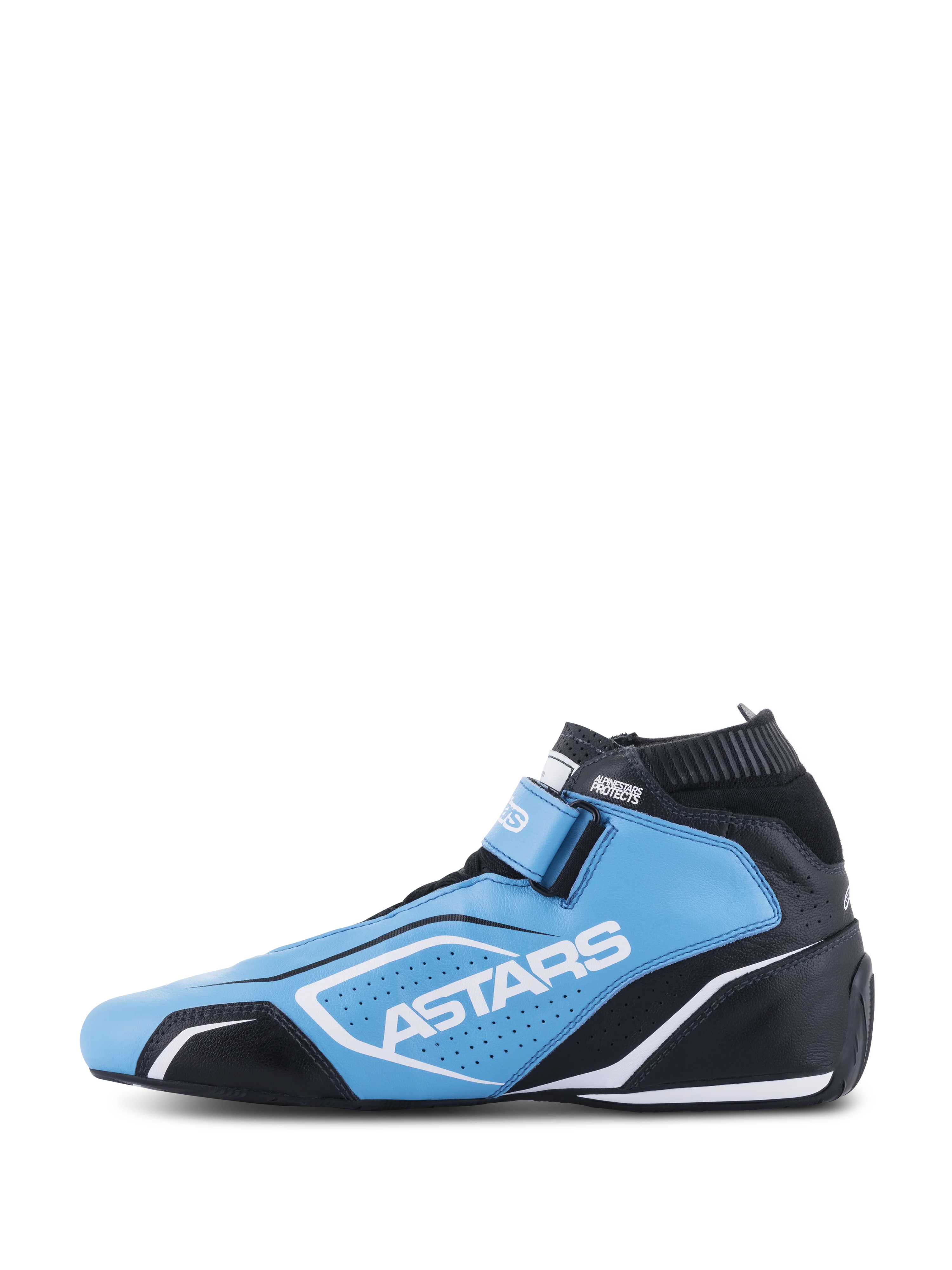Tech-1 T V3 Schuhe FIA - Image 4