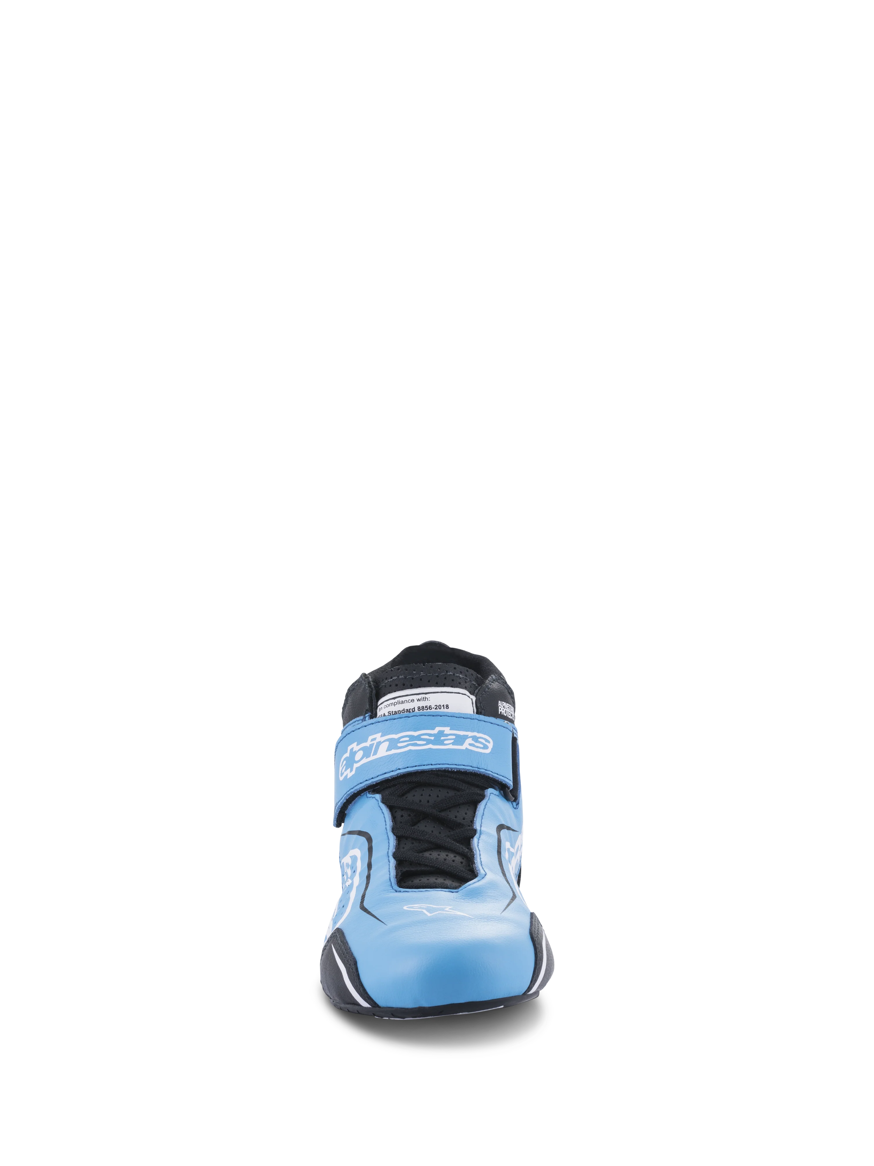 Tech-1 T V3 Schuhe FIA - Image 5