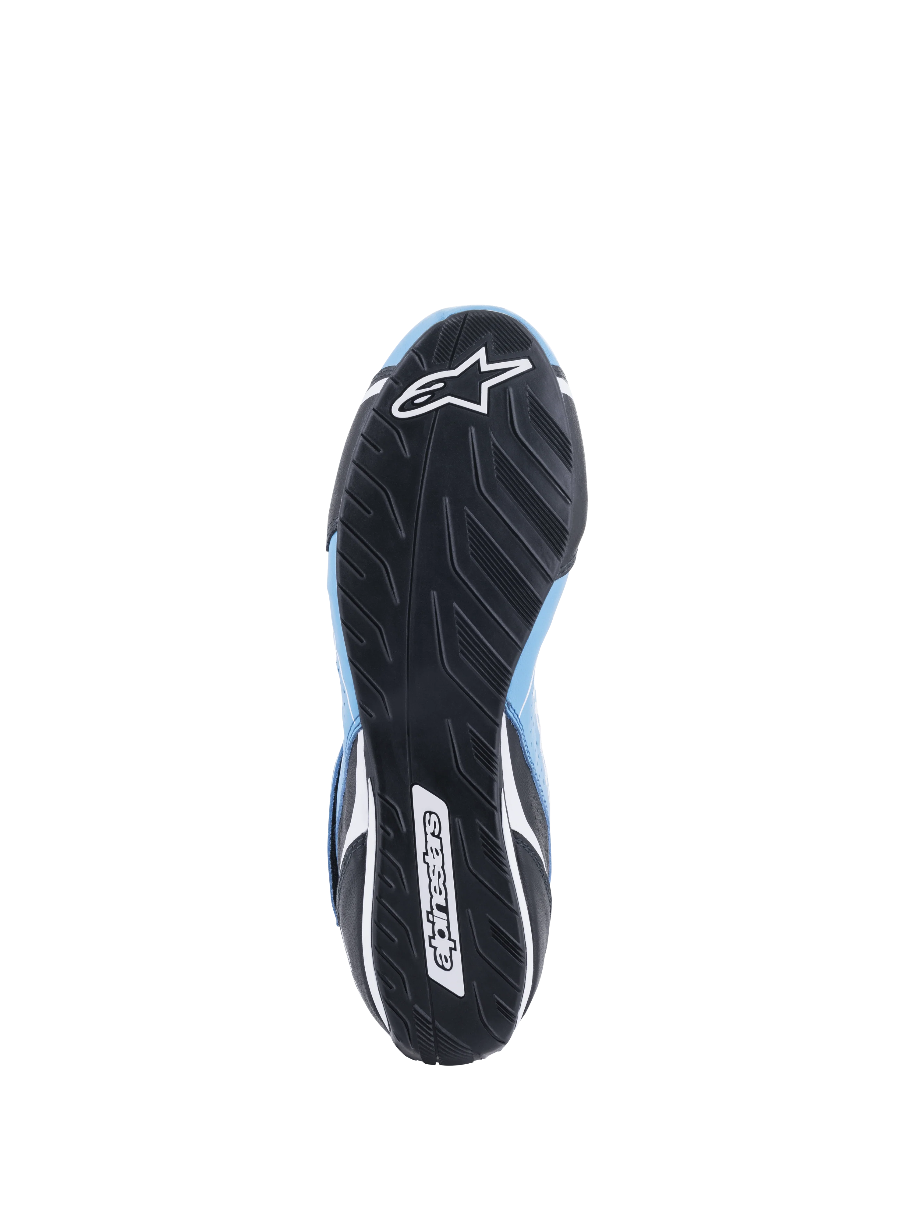 Tech-1 T V3 Schuhe FIA - Image 6