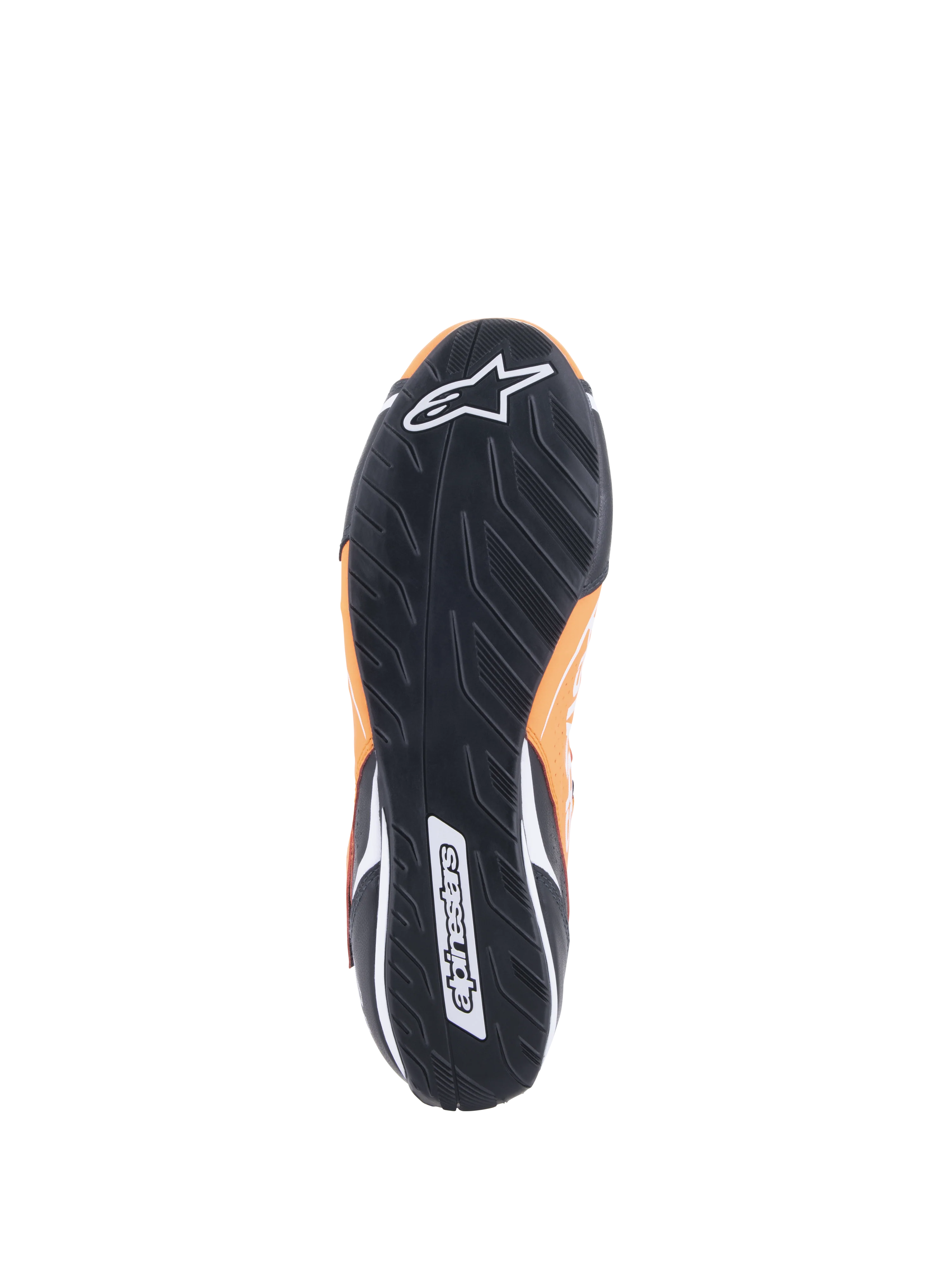 Tech-1 T V3 Schuhe FIA - Image 4
