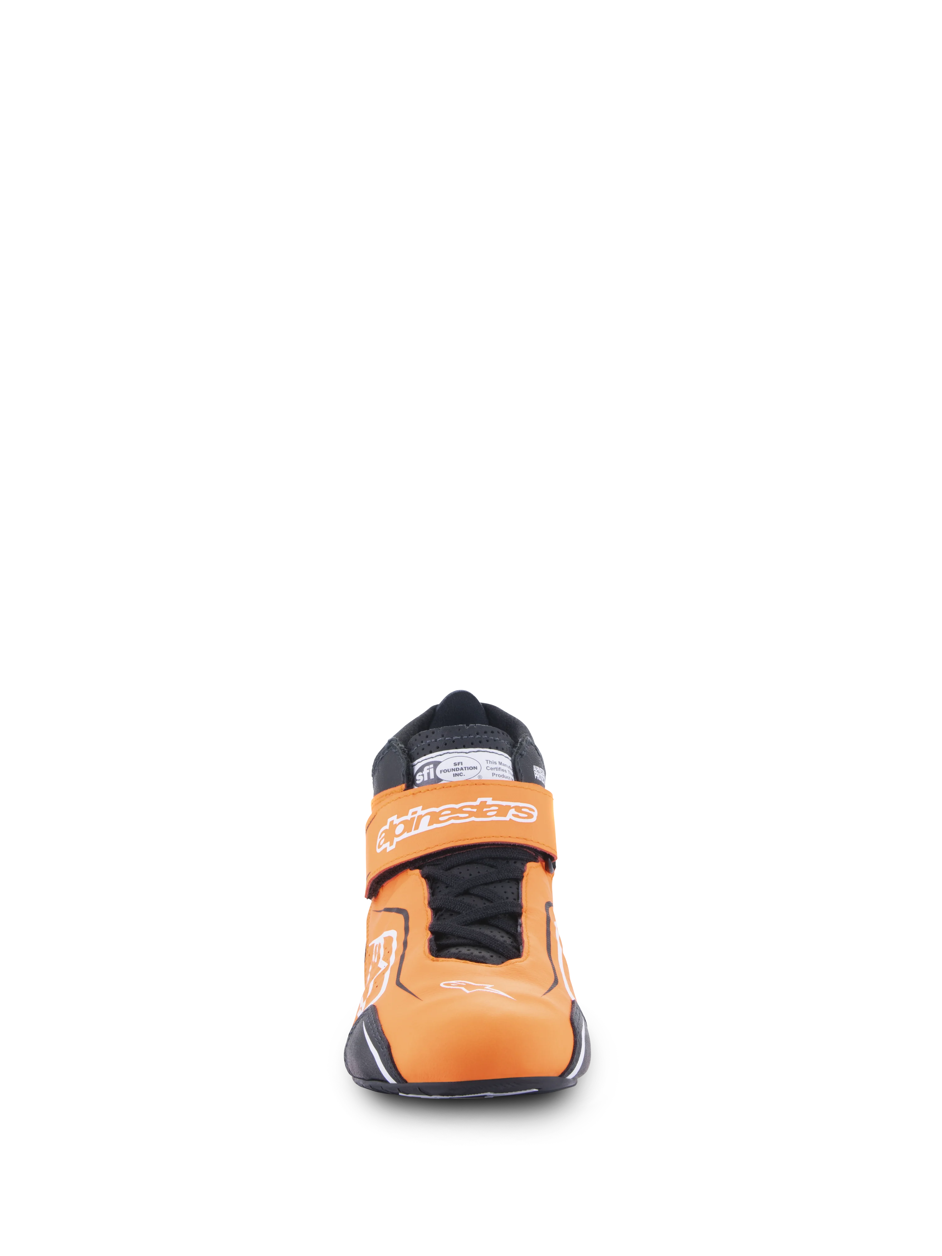 Tech-1 T V3 Schuhe FIA - Image 6
