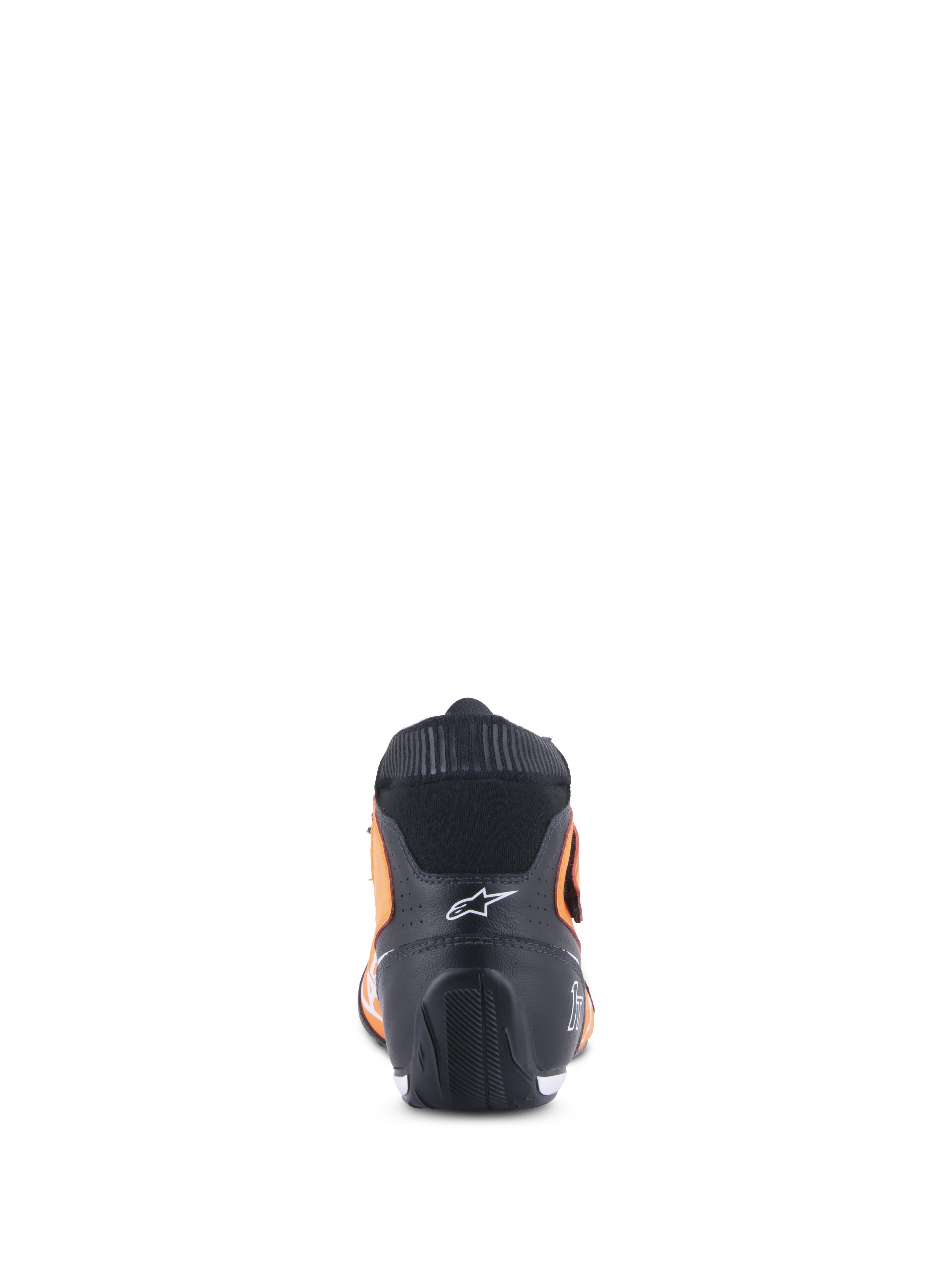 Tech-1 T V3 Schuhe FIA - Image 7