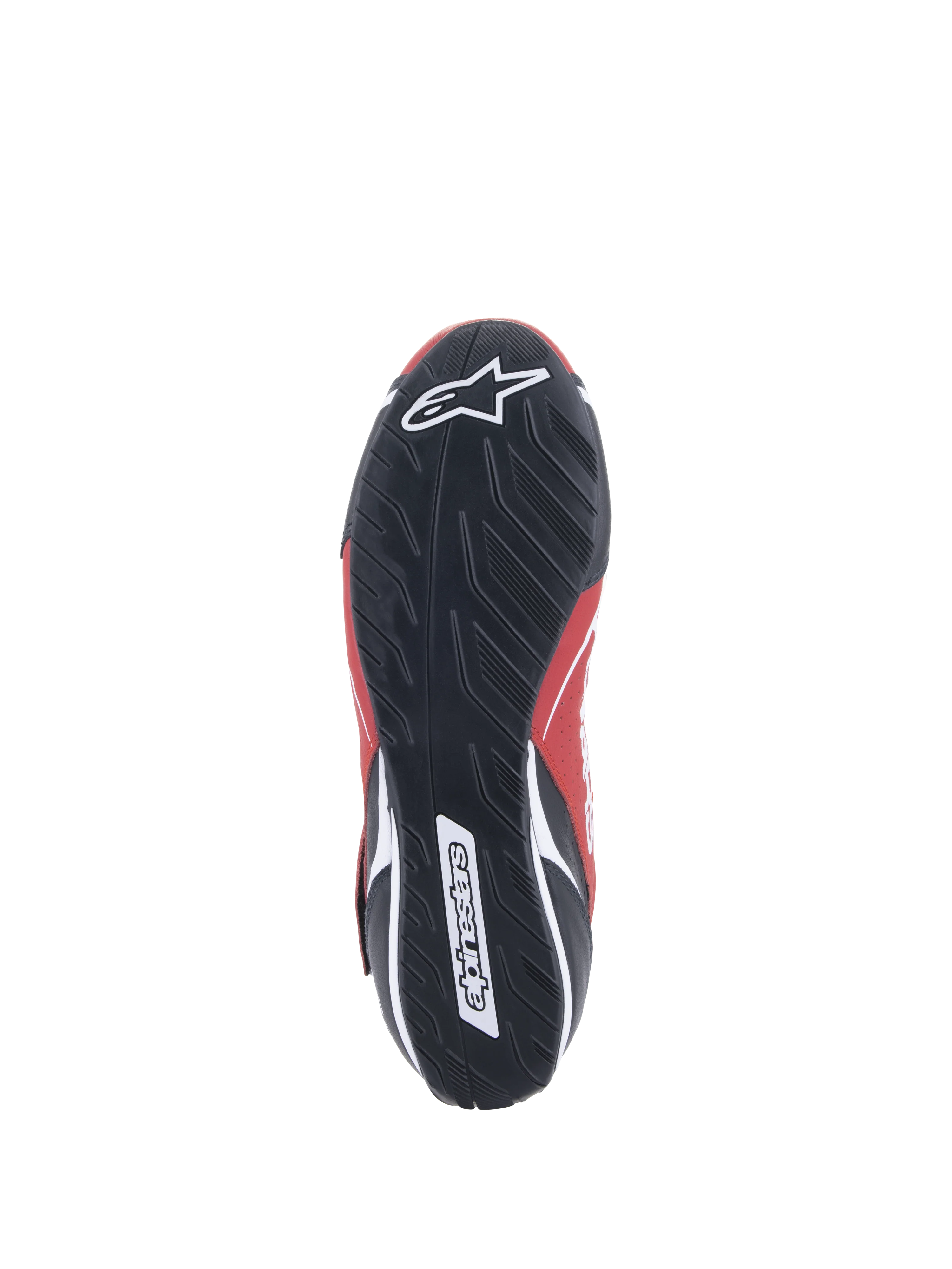 Tech-1 T V3 Schuhe FIA - Image 5