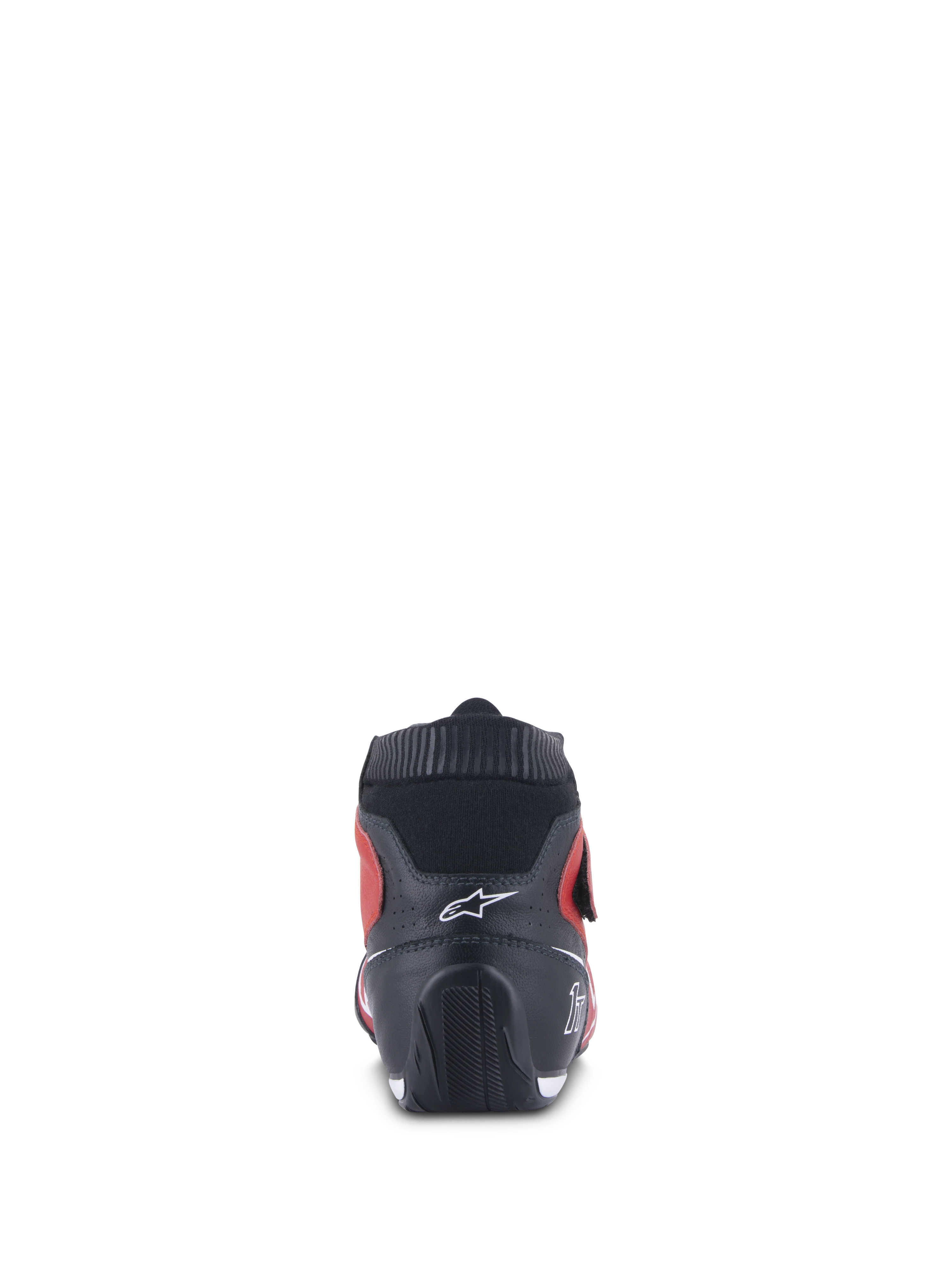 Tech-1 T V3 Schuhe FIA - Image 6