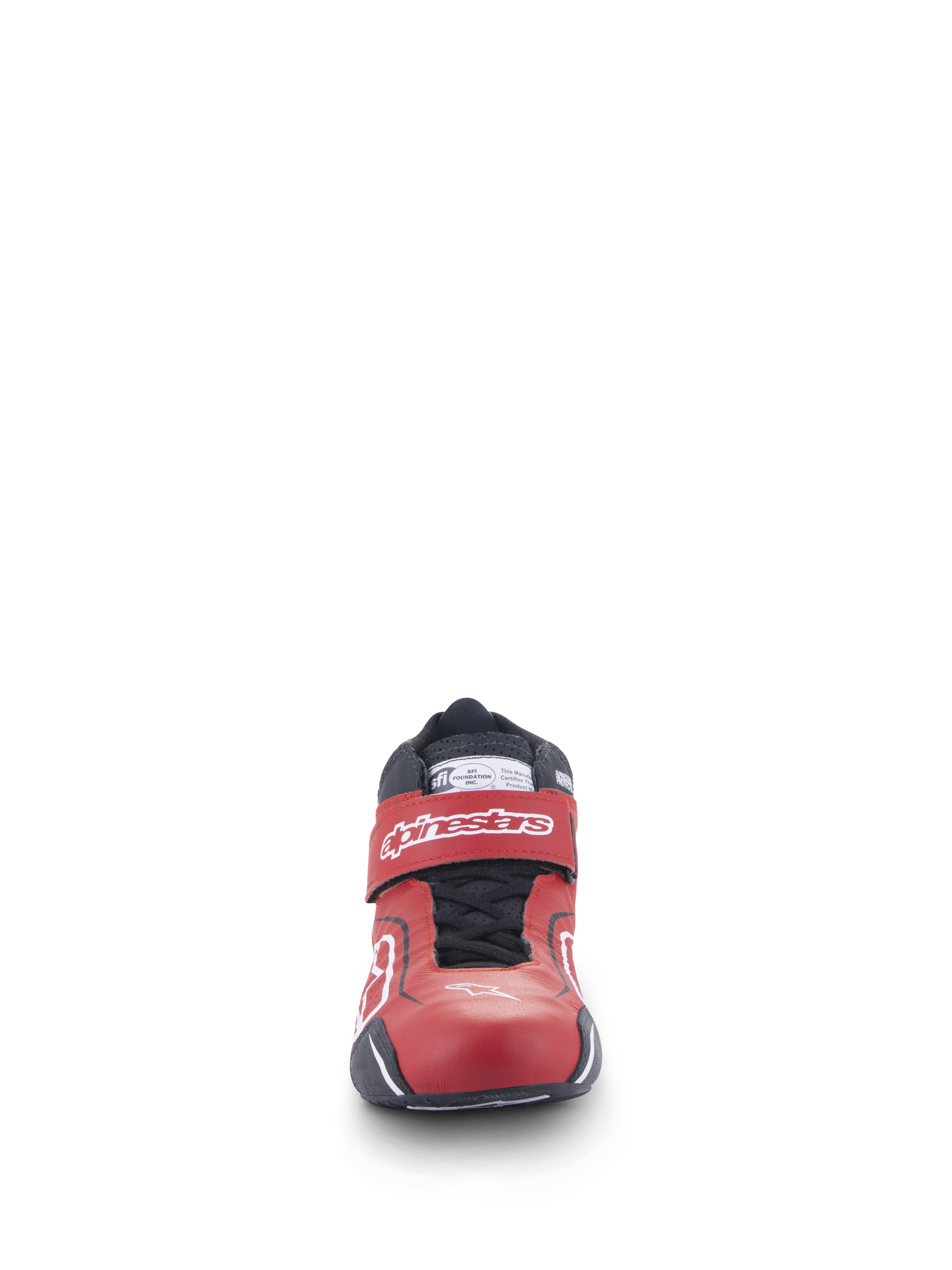 Tech-1 T V3 Schuhe FIA - Image 7