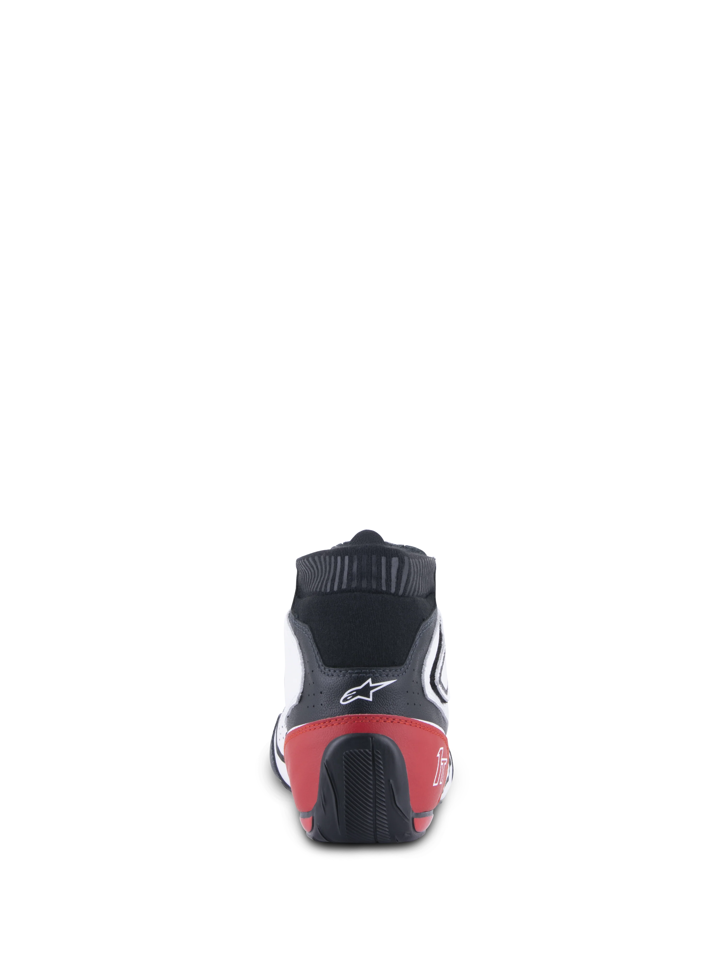 Tech-1 T V3 Schuhe FIA - Image 3