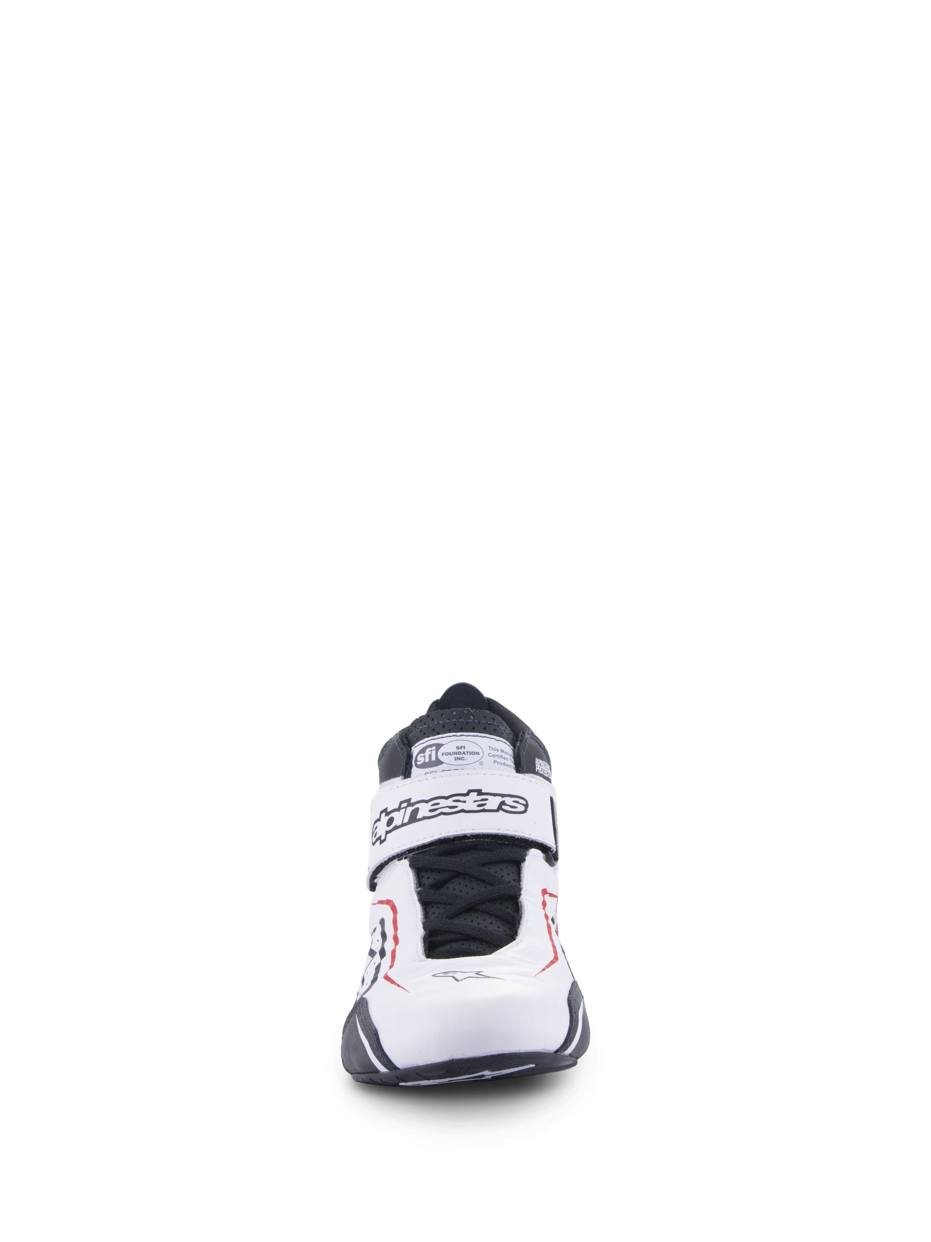 Tech-1 T V3 Schuhe FIA - Image 5