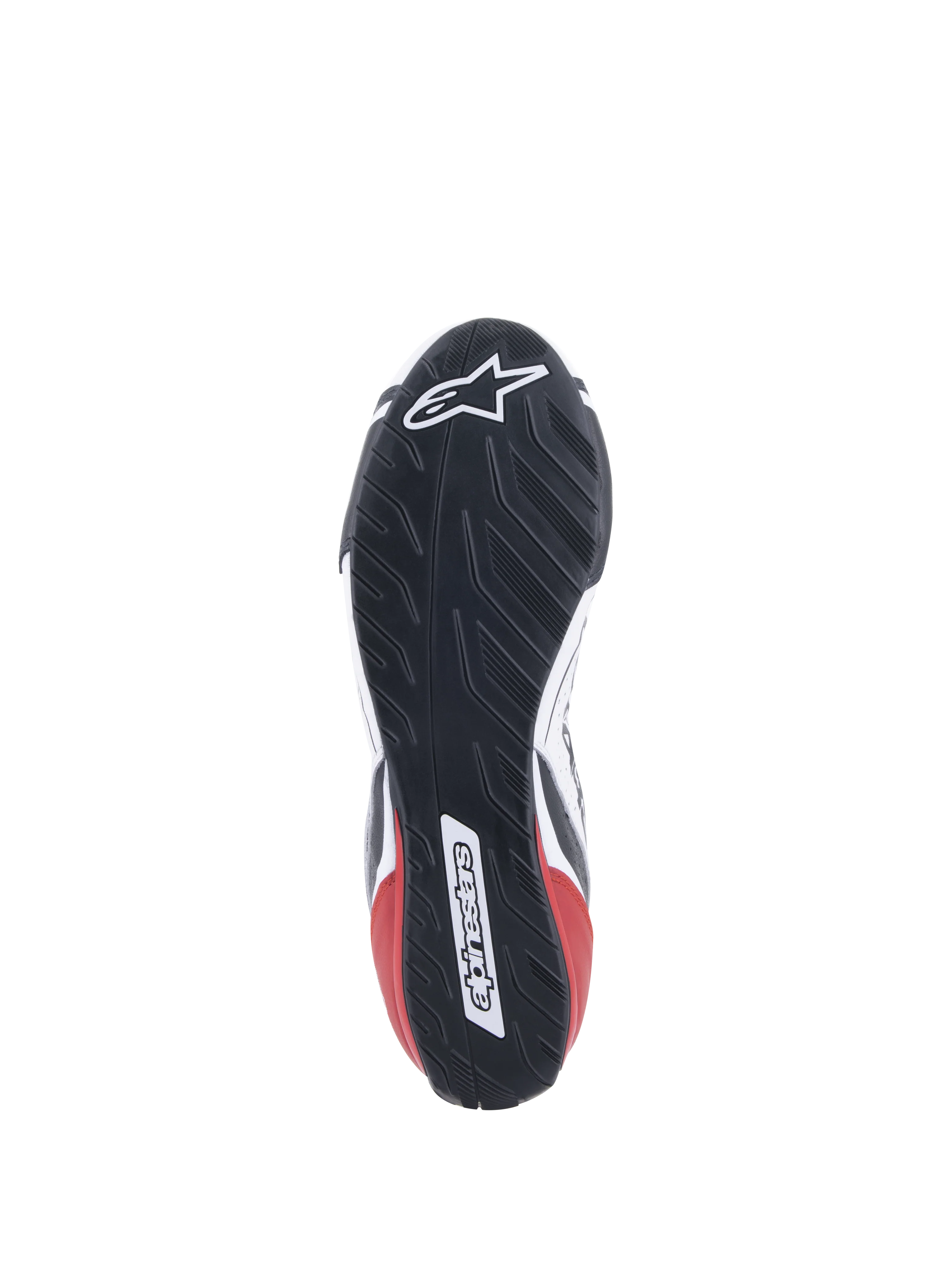 Tech-1 T V3 Schuhe FIA - Image 7