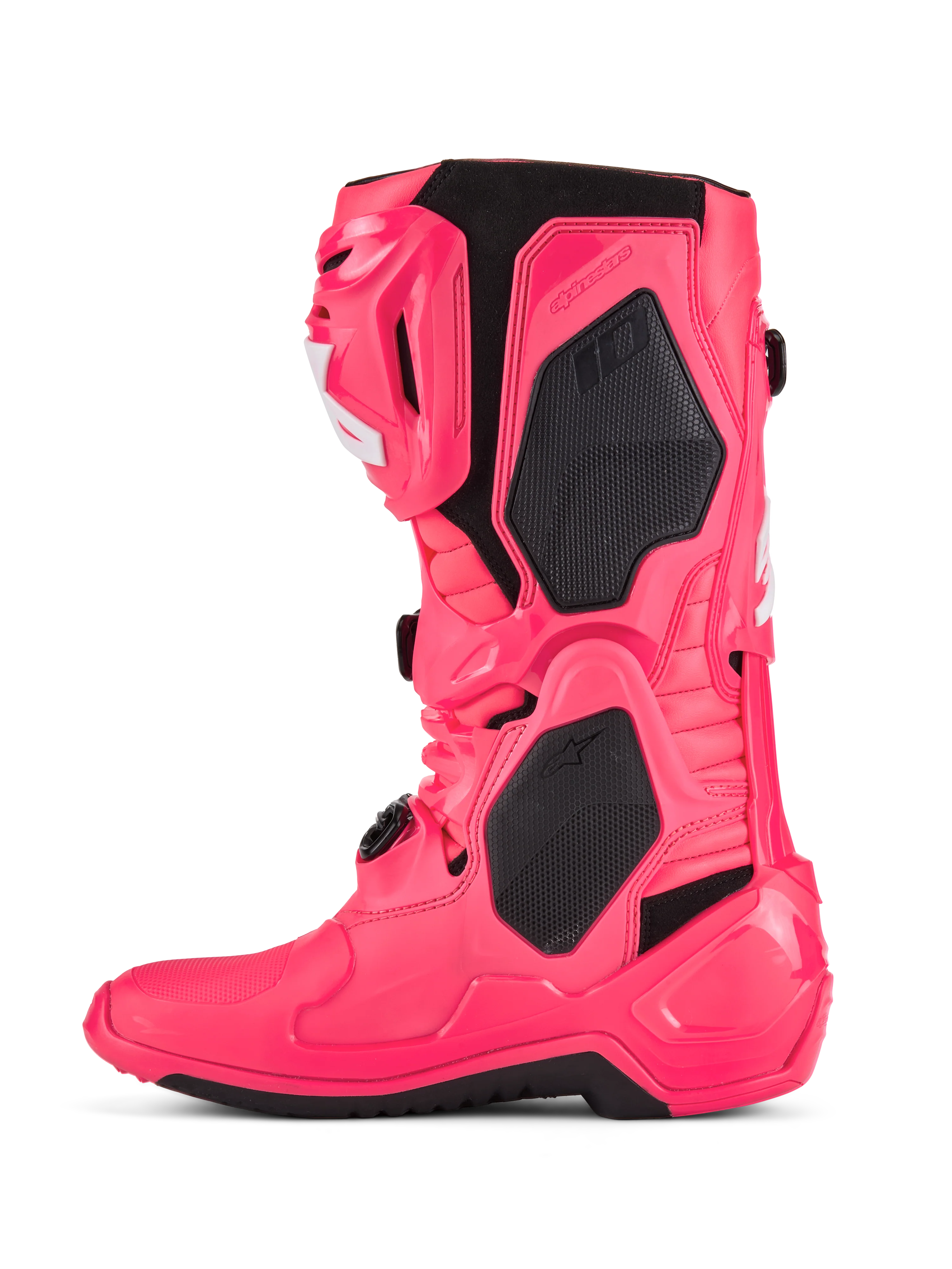 Tech 10 Stiefel - Image 3
