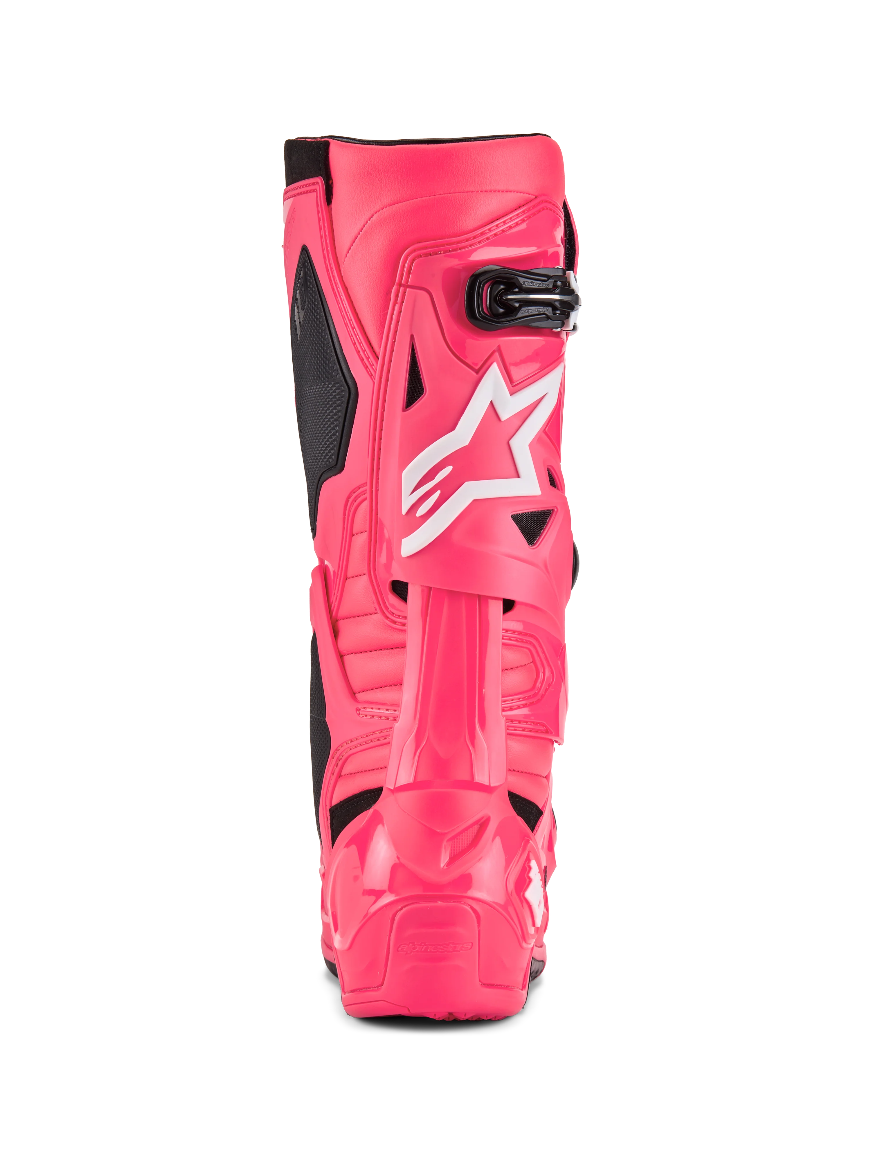 Tech 10 Stiefel - Image 4