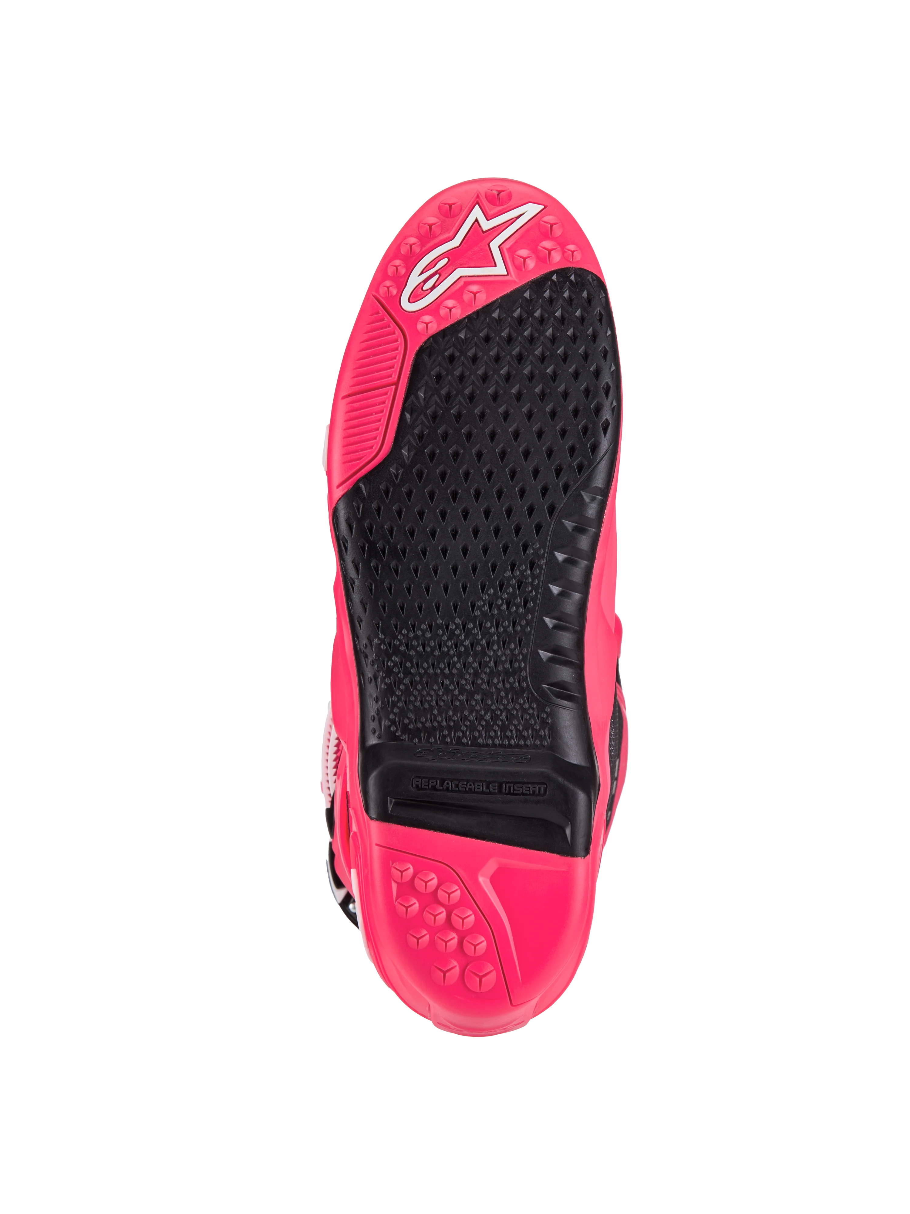 Tech 10 Stiefel - Image 5