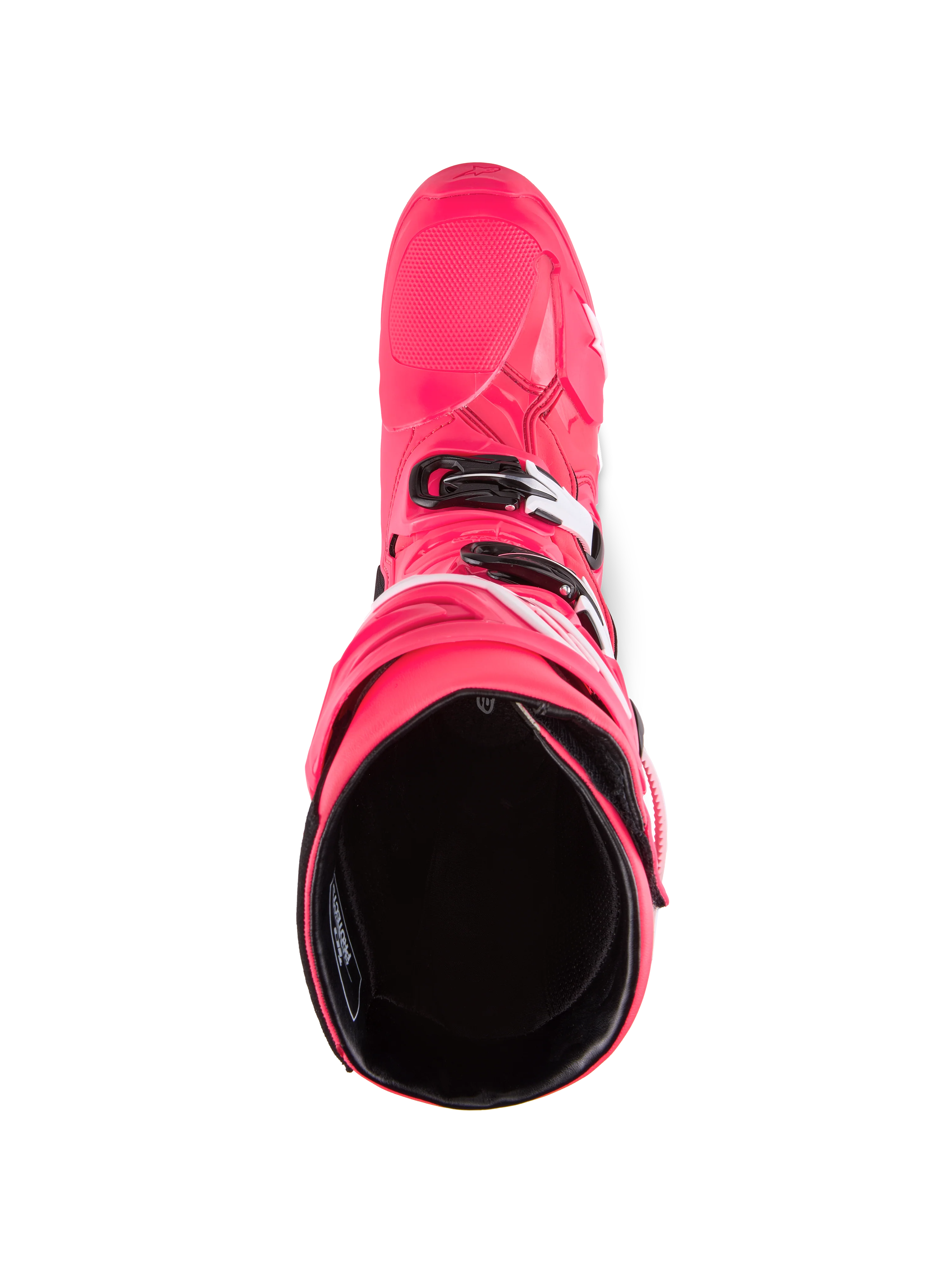 Tech 10 Stiefel - Image 6