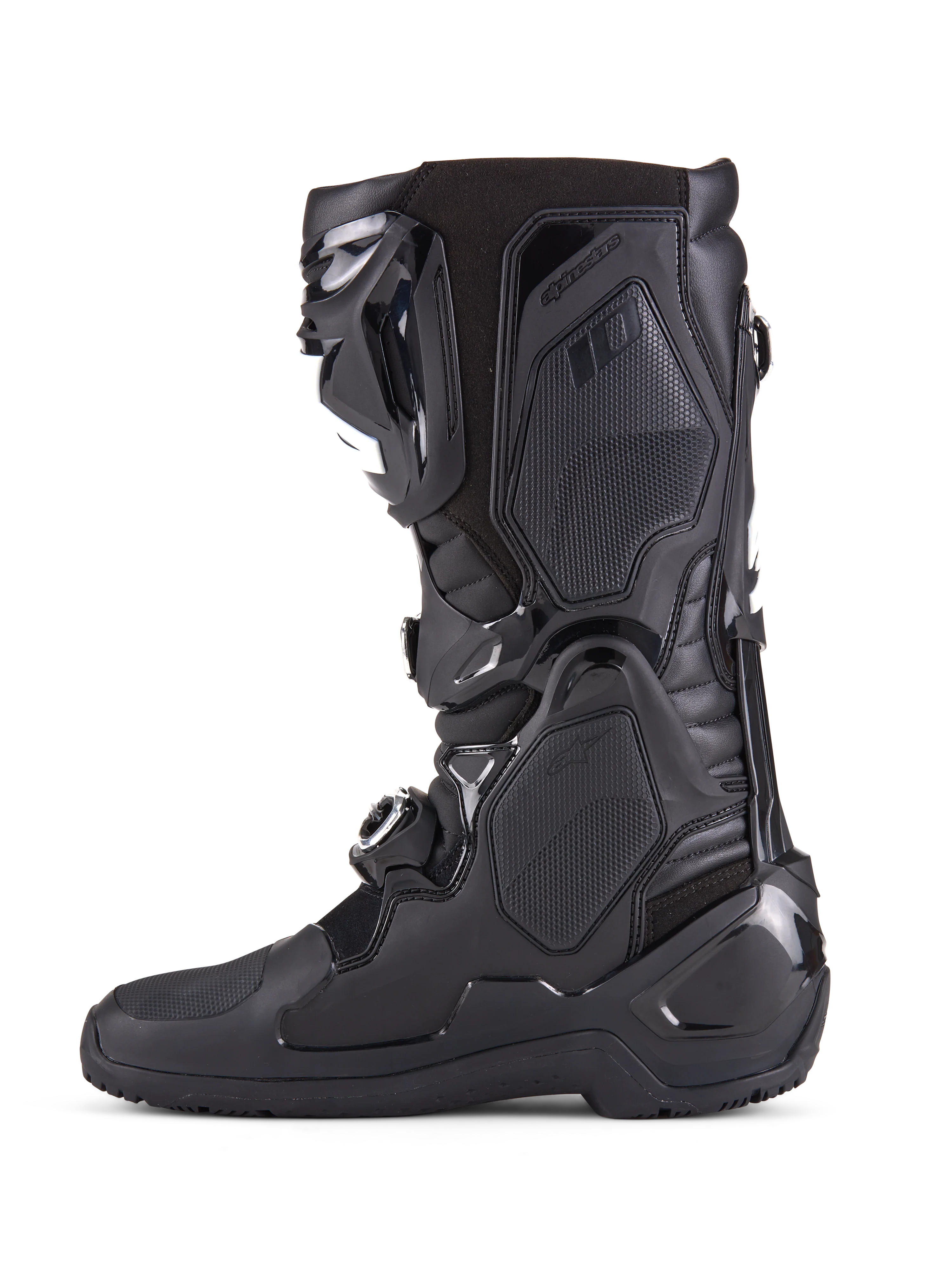 Tech 10 Enduro Stiefel - Image 3