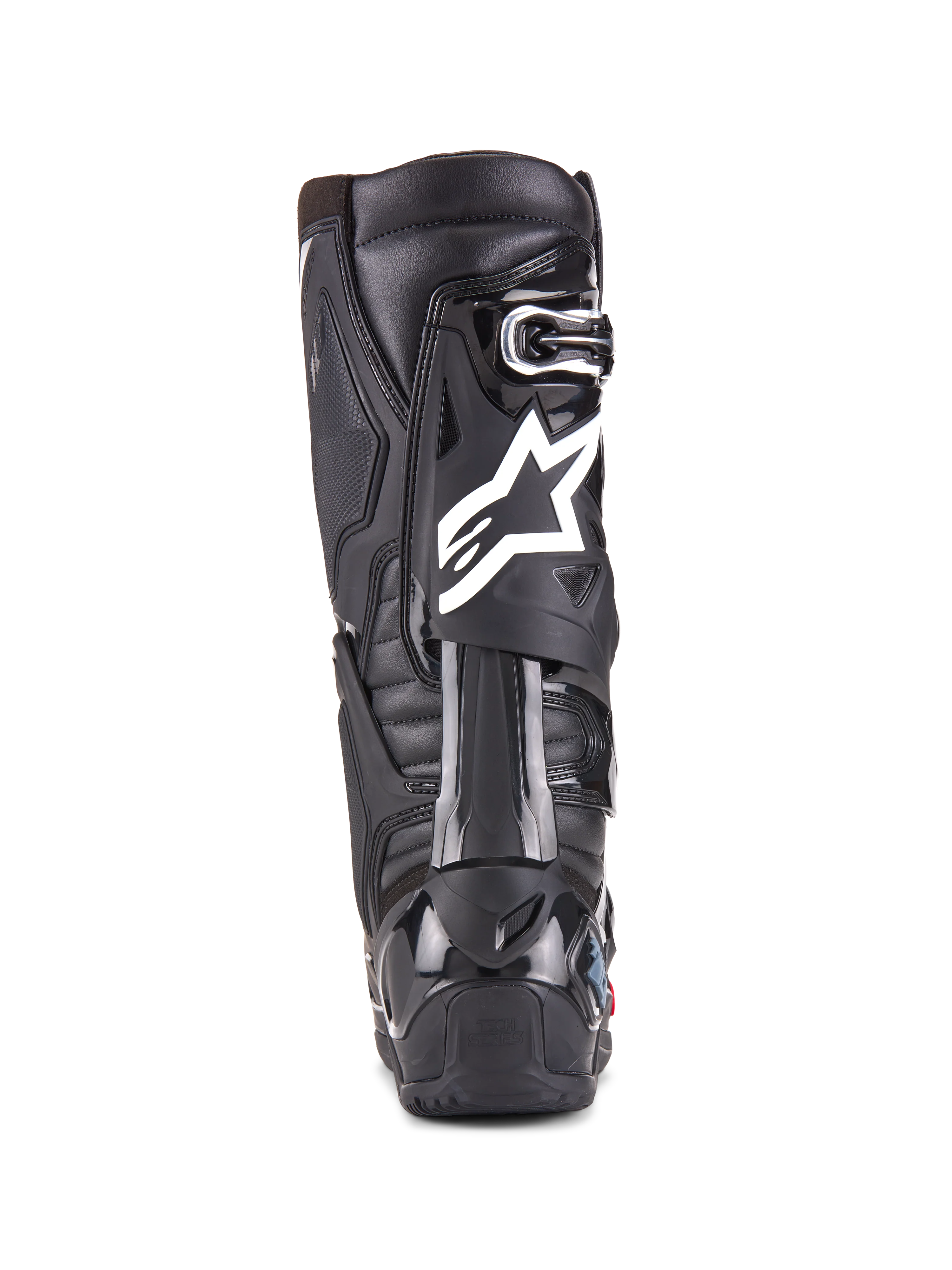 Tech 10 Enduro Stiefel - Image 4