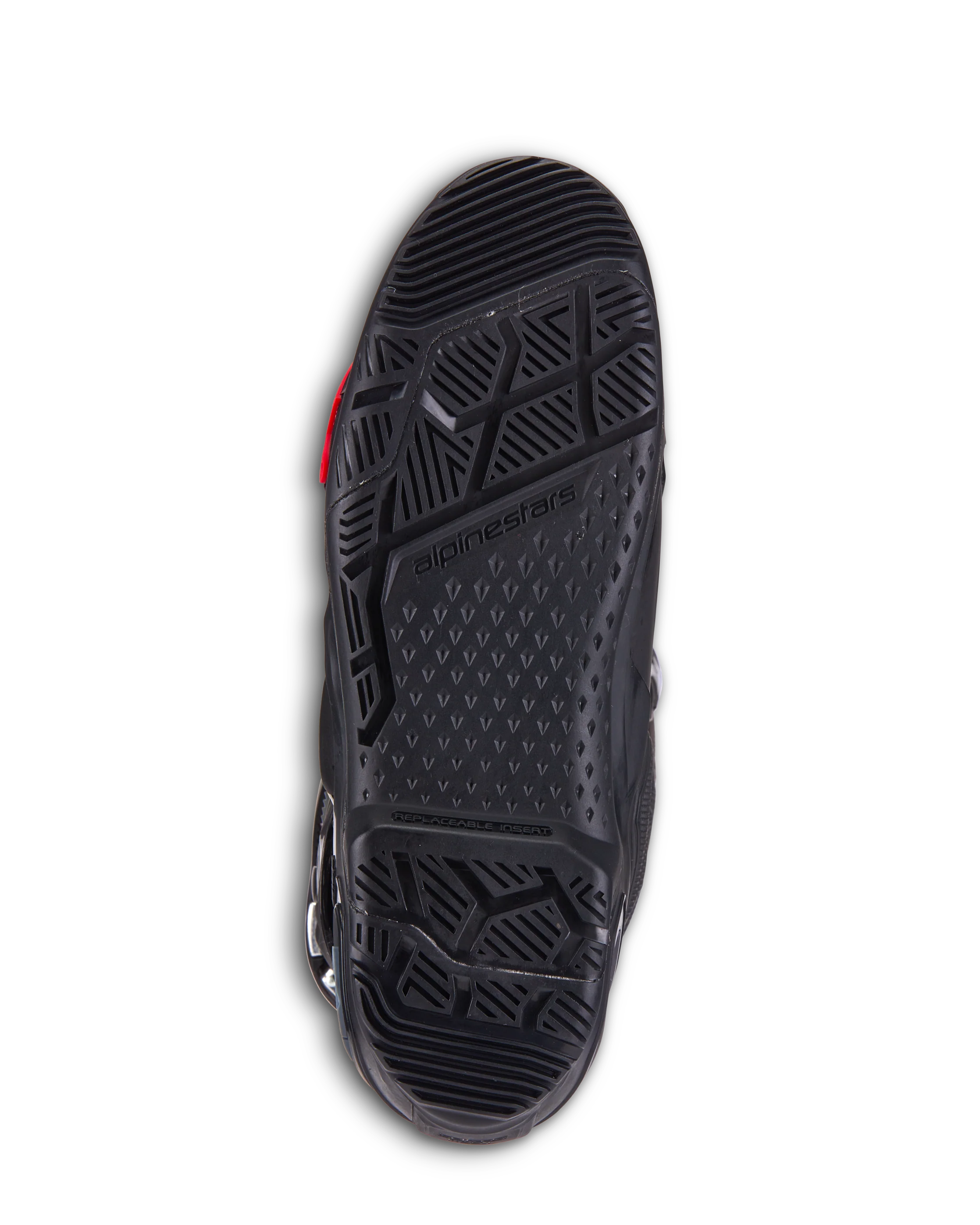 Tech 10 Enduro Stiefel - Image 5