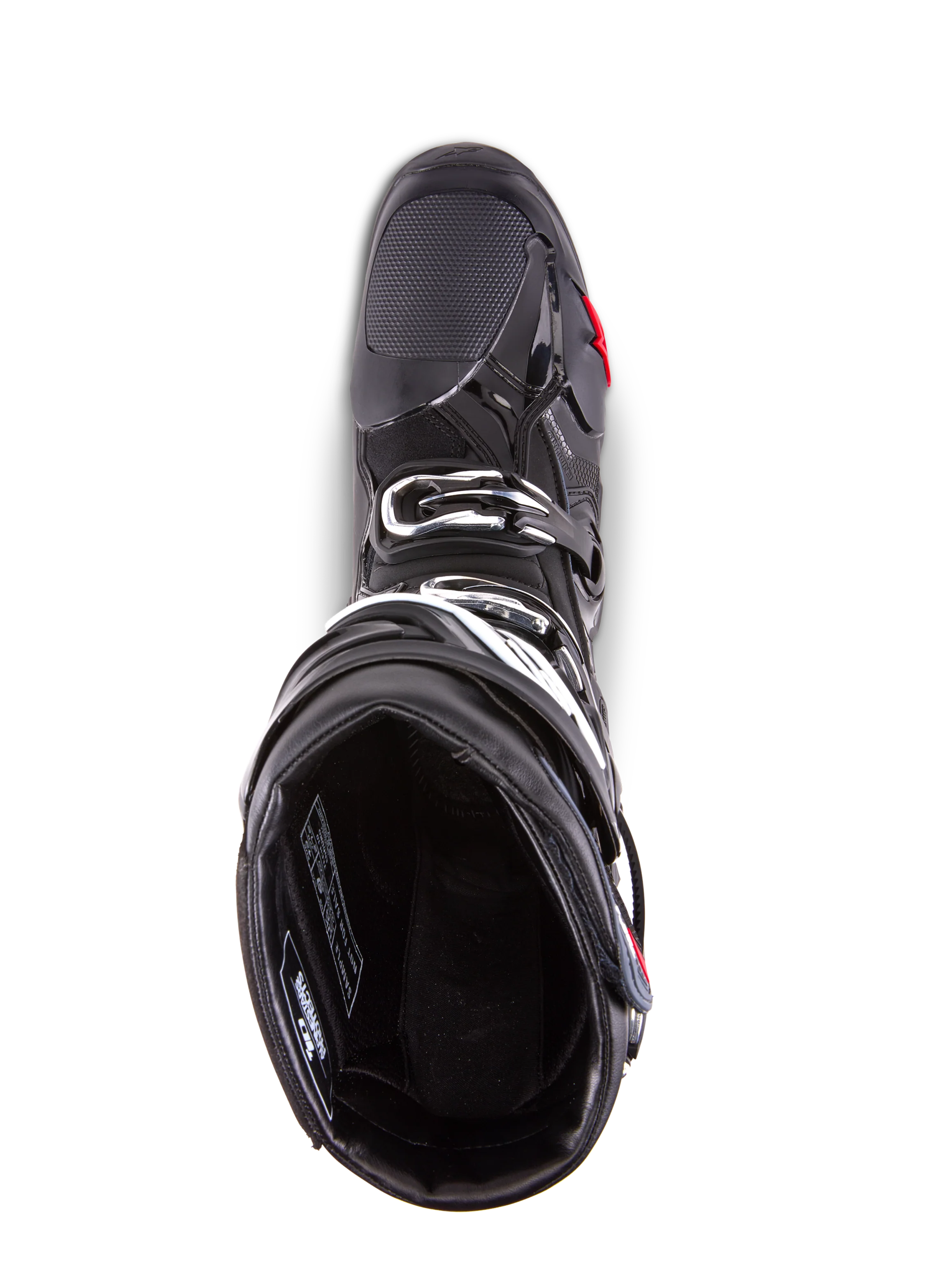 Tech 10 Enduro Stiefel - Image 6