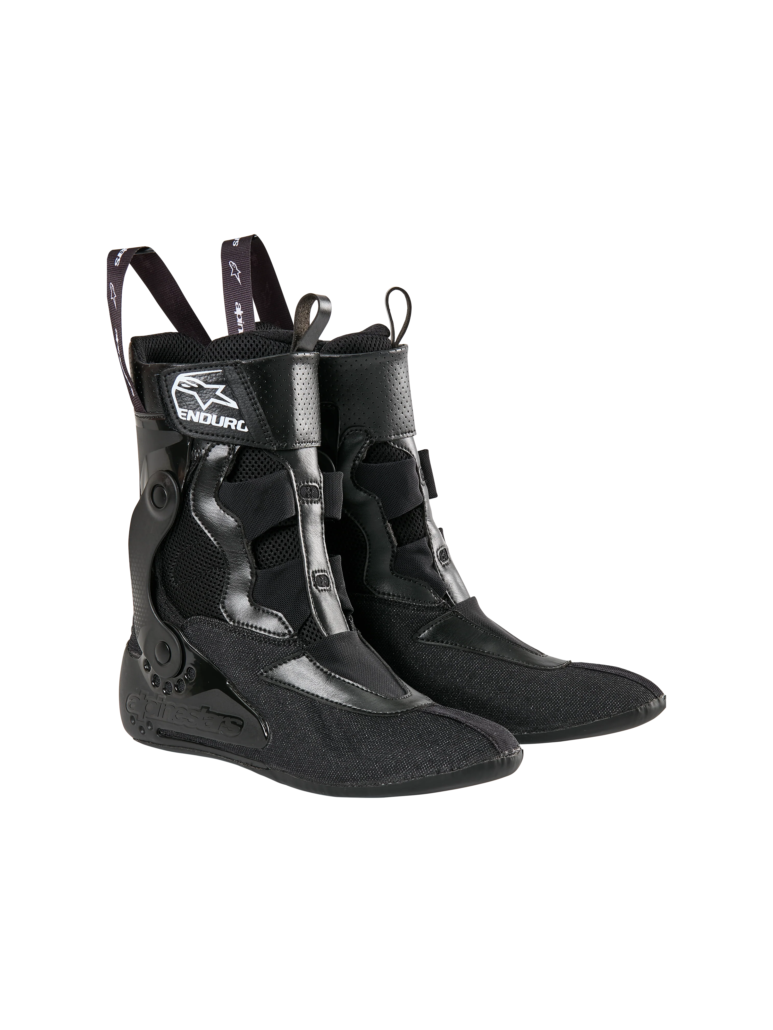 Tech 10 Enduro Stiefel - Image 8