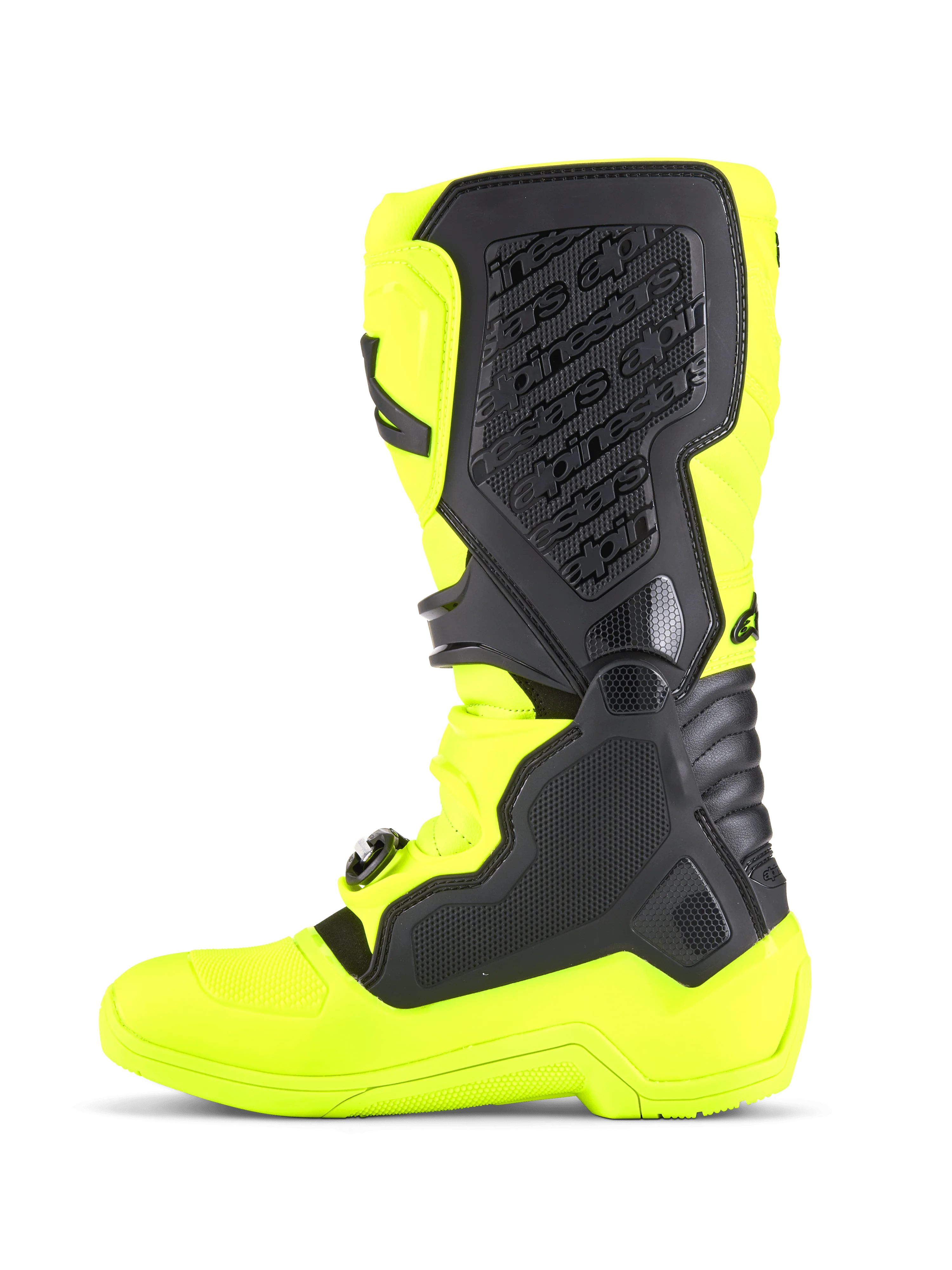 Tech 5 Stiefel - Image 3