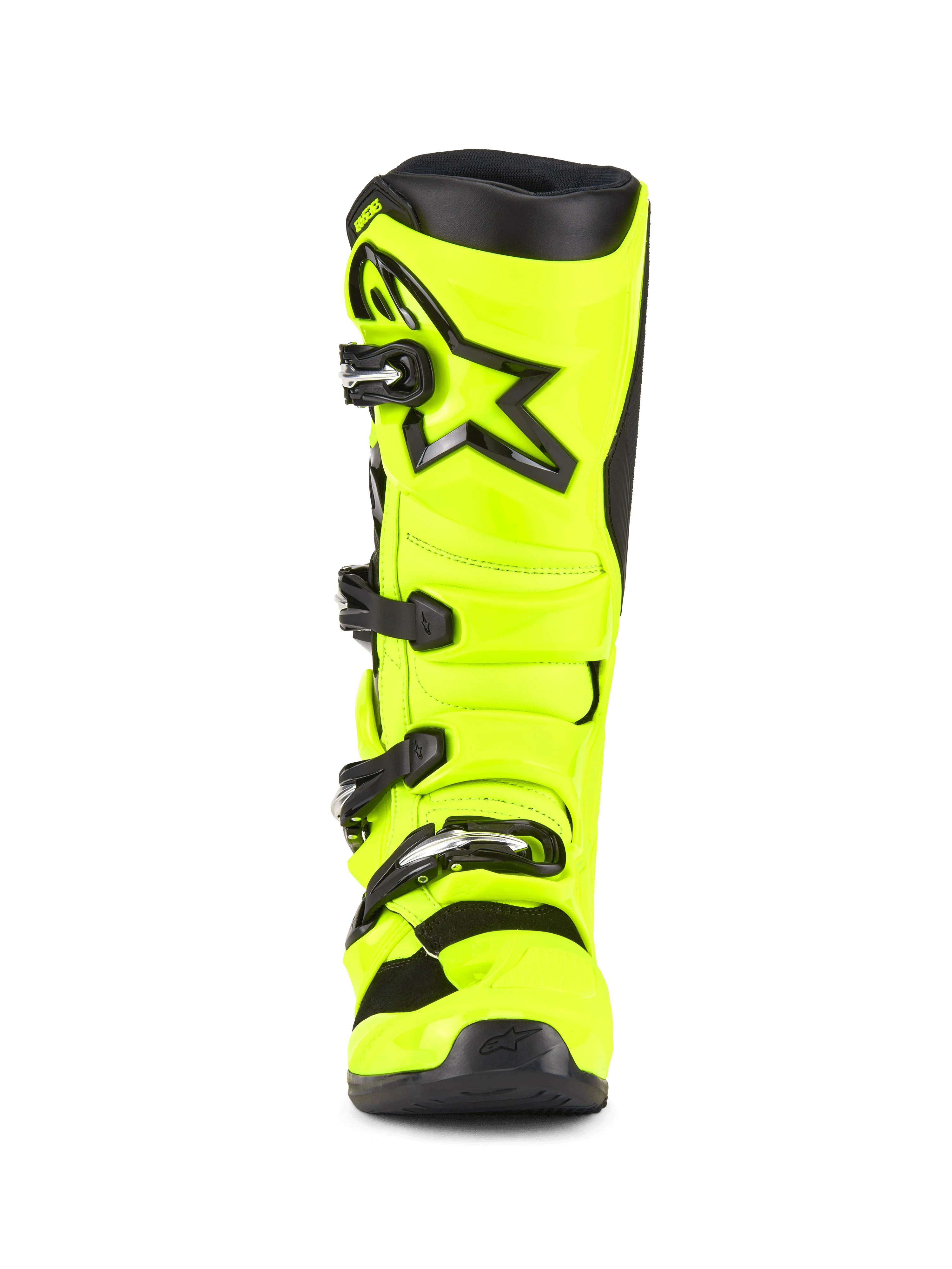Tech 5 Stiefel - Image 4