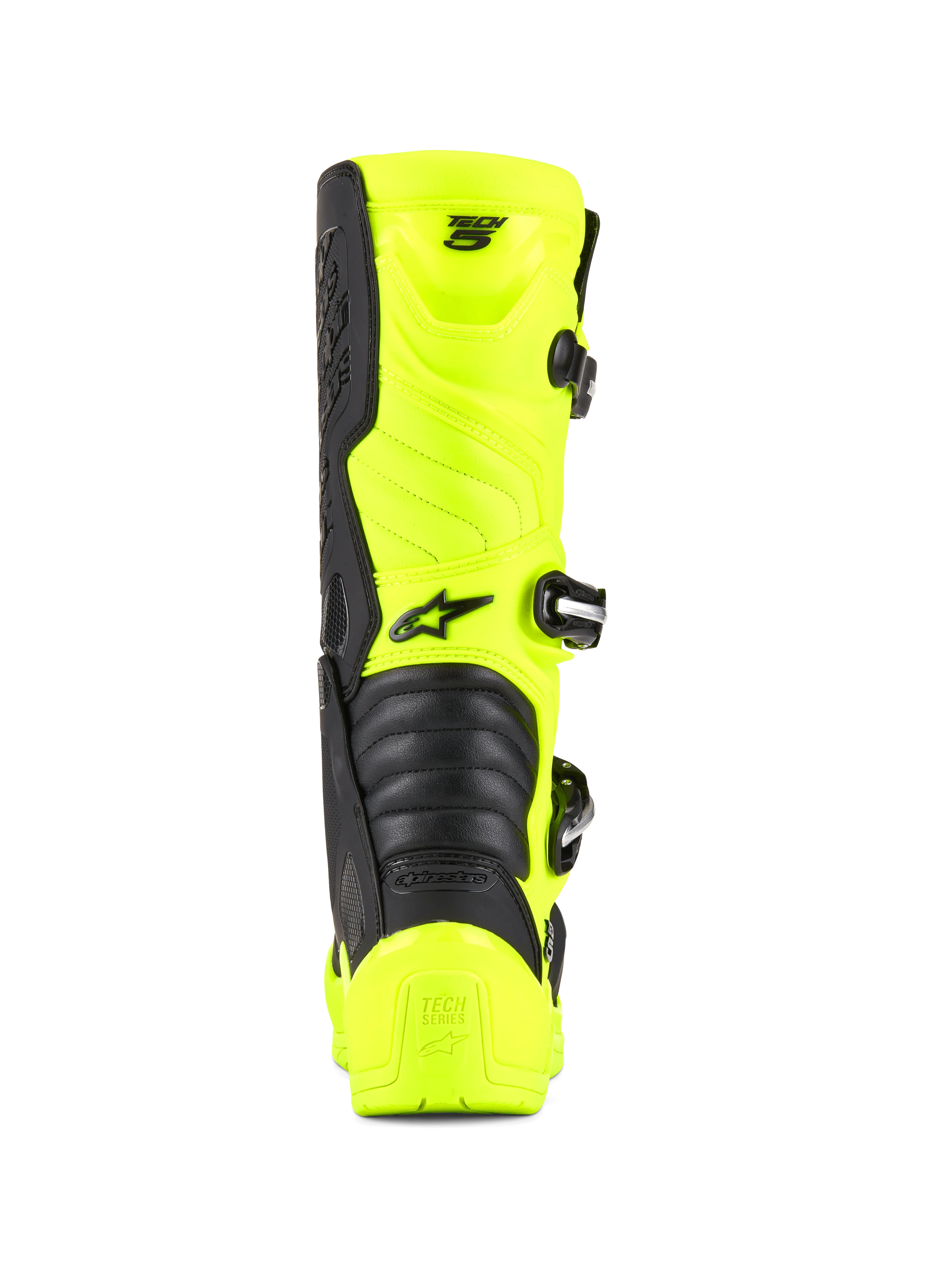 Tech 5 Stiefel - Image 5