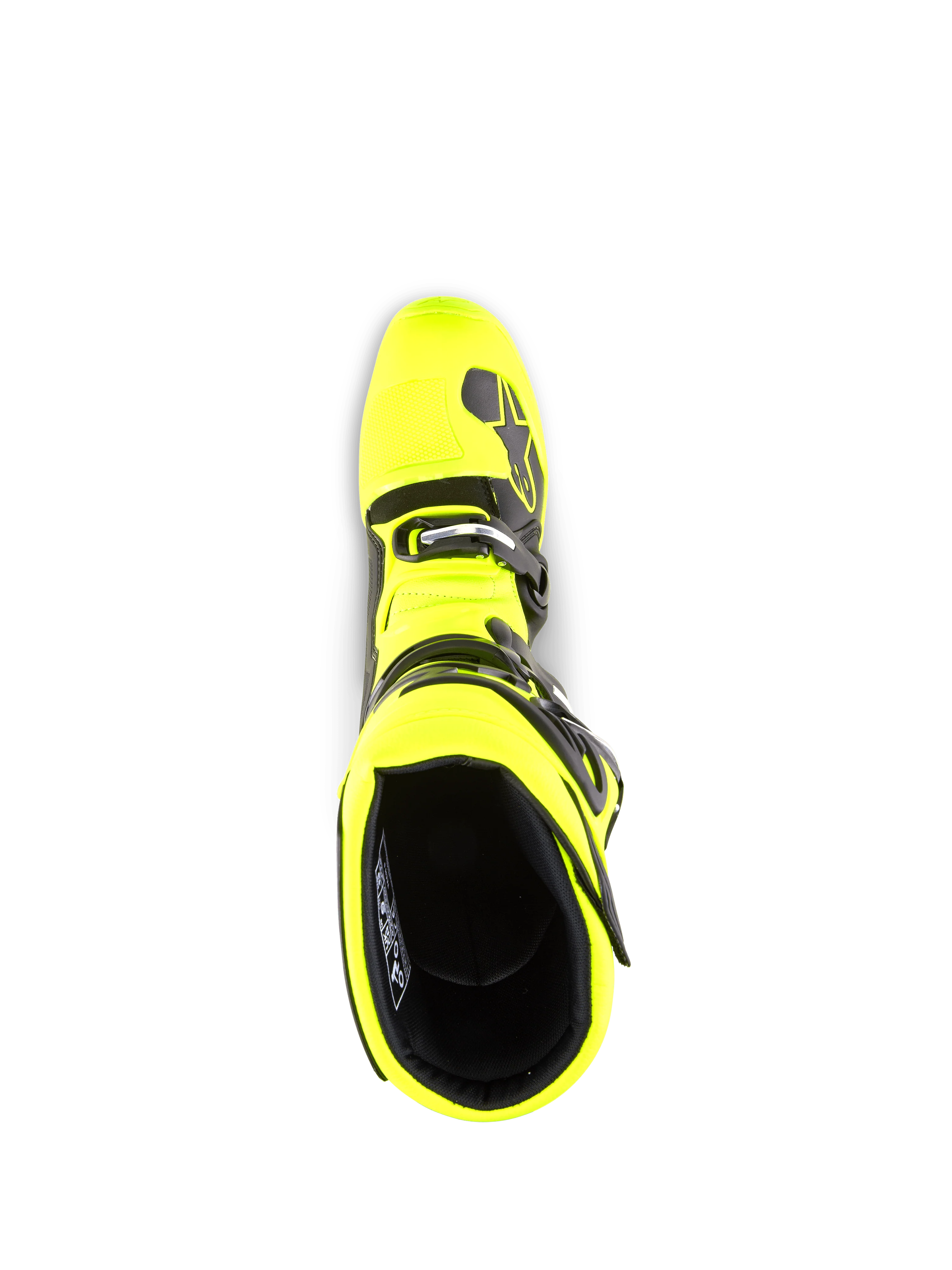 Tech 5 Stiefel - Image 6