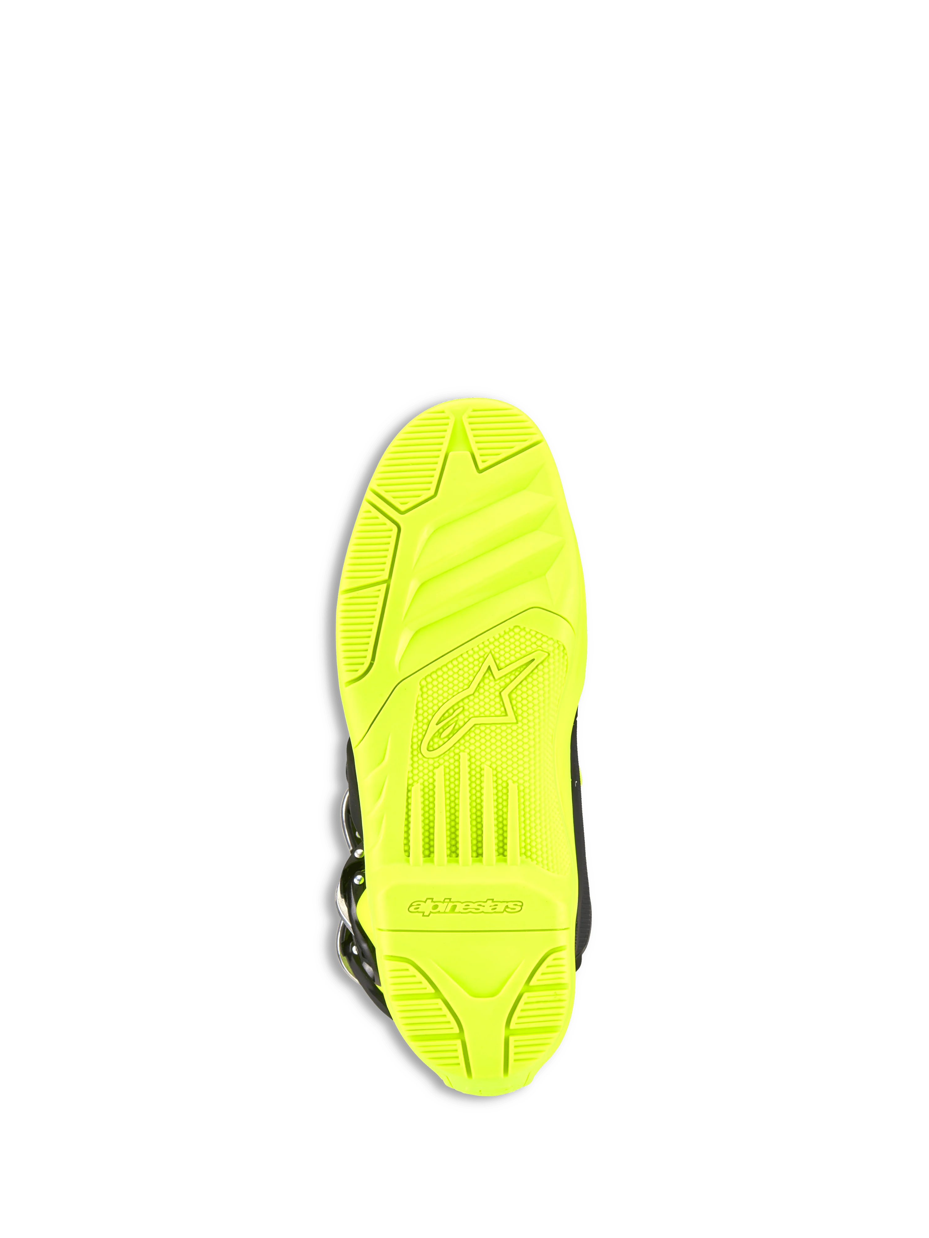 Tech 5 Stiefel - Image 7