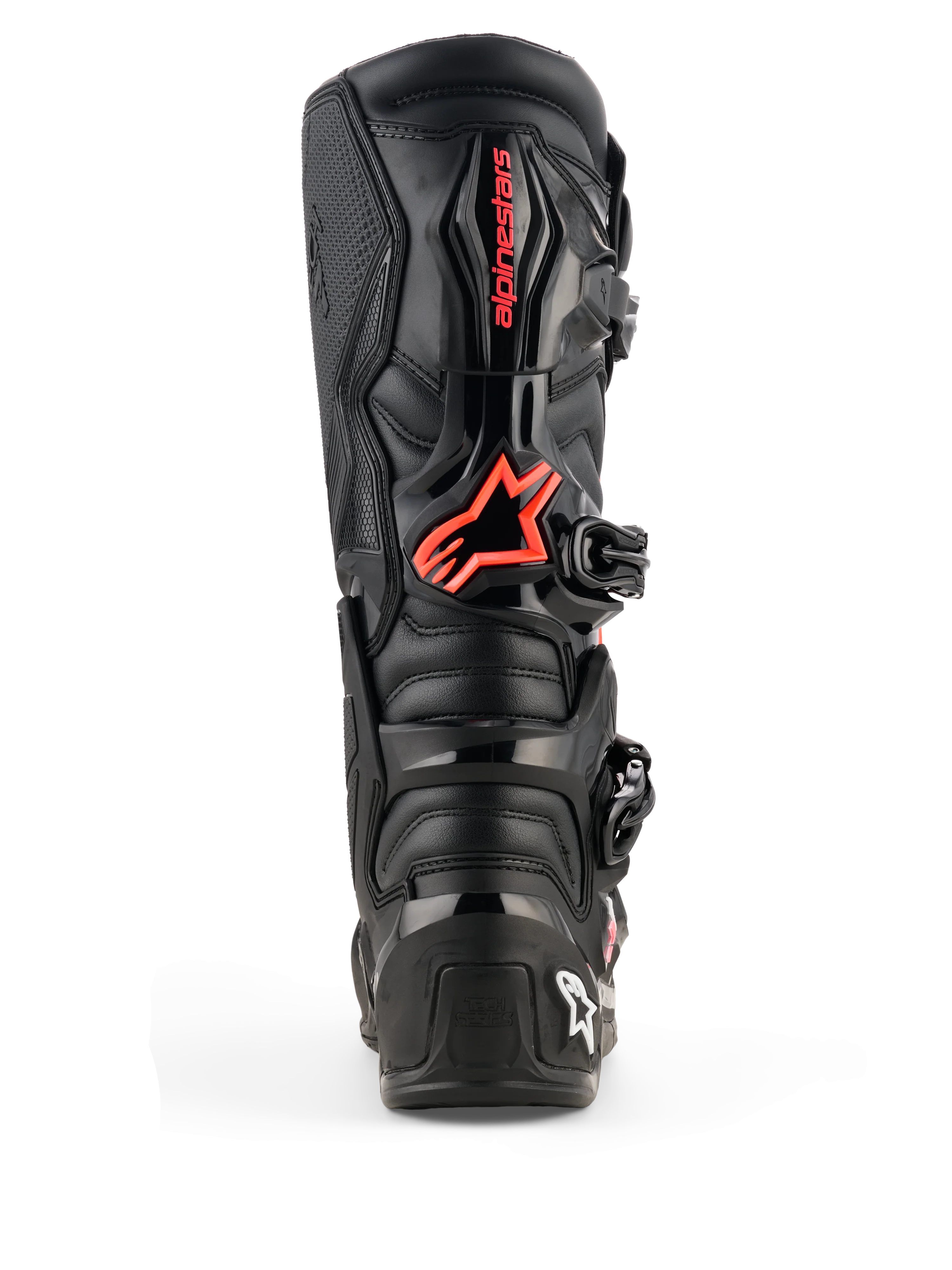 Tech 7 Stiefel - Image 5