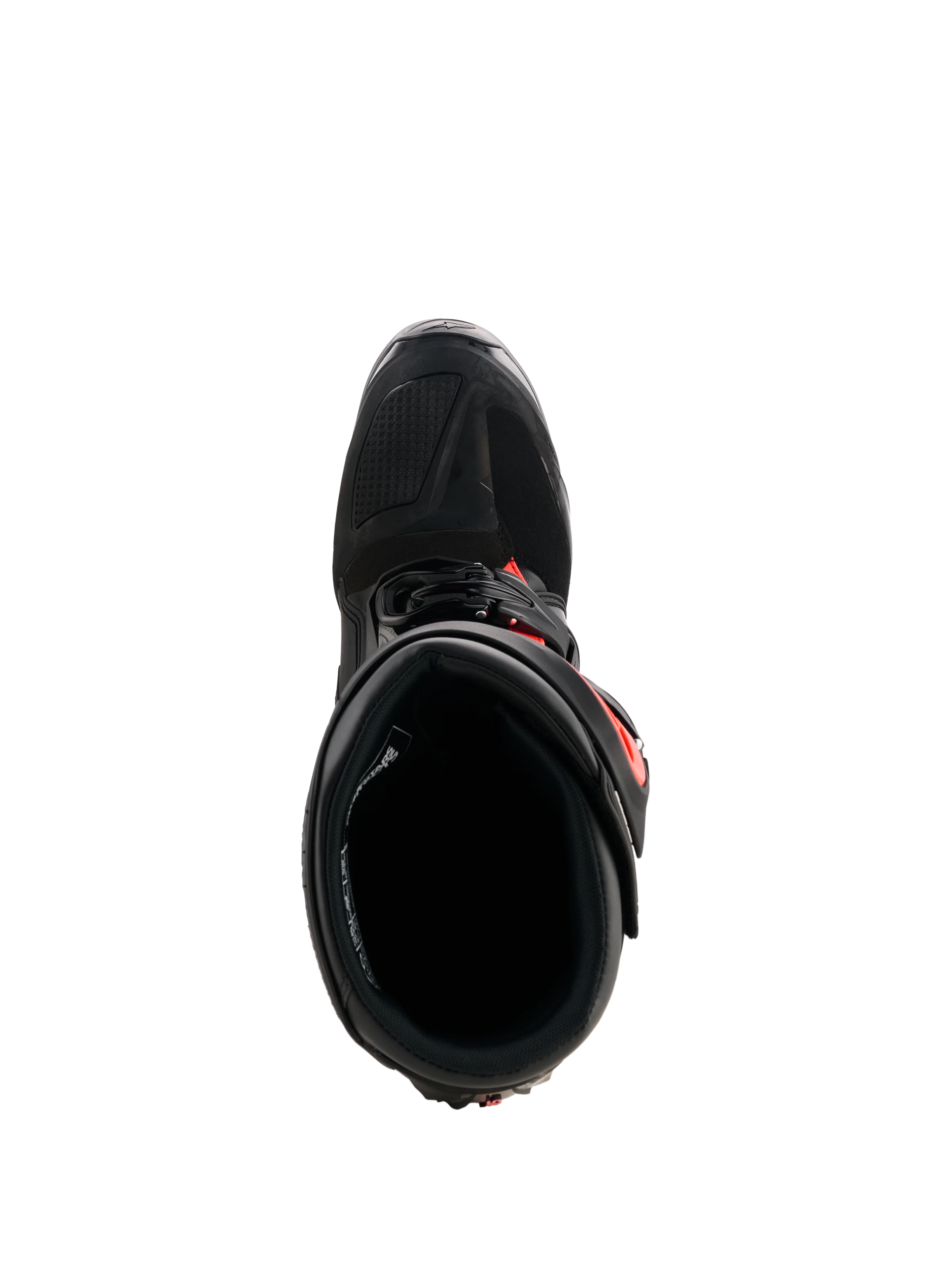 Tech 7 Stiefel - Image 6