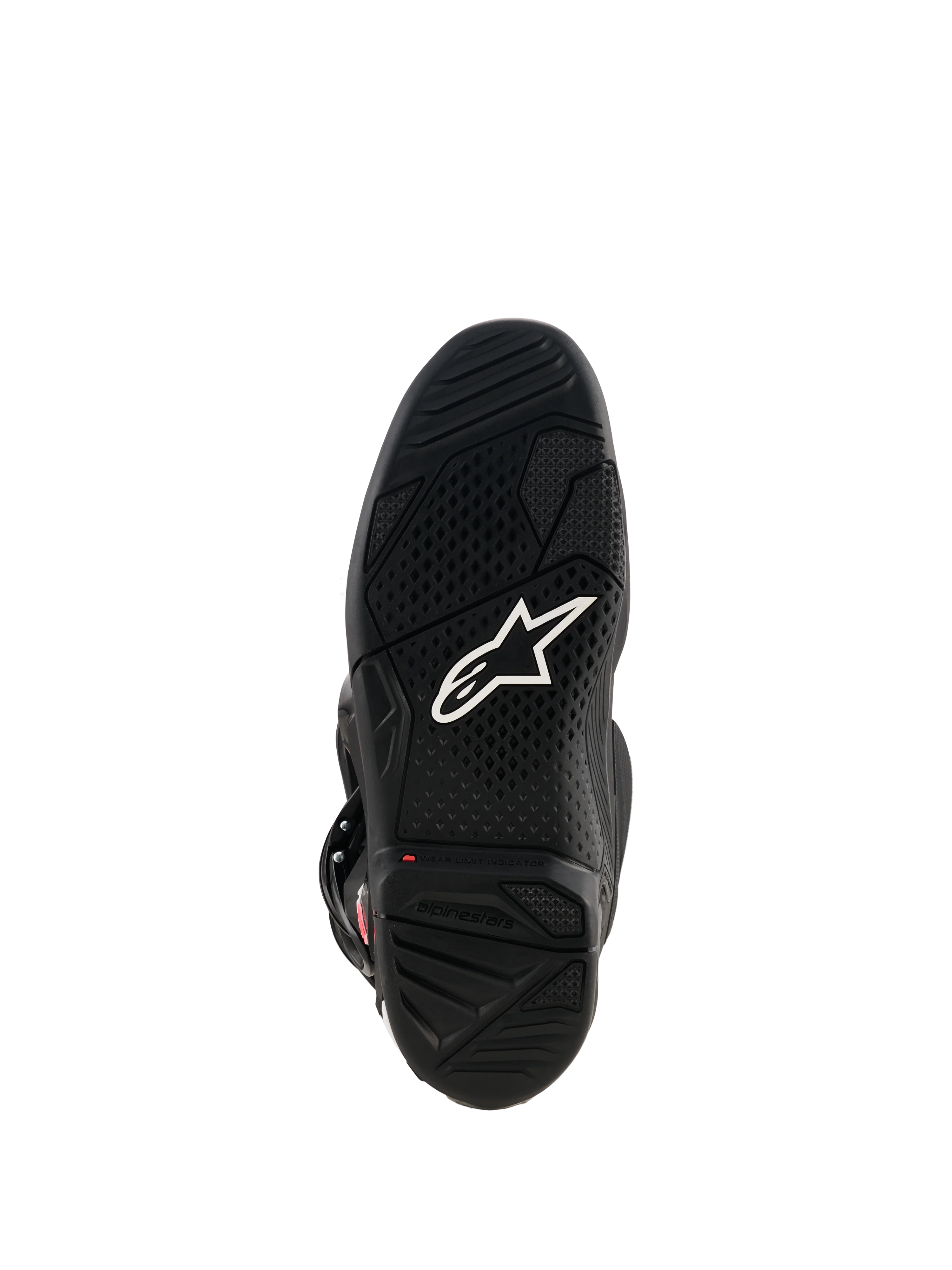 Tech 7 Stiefel - Image 7