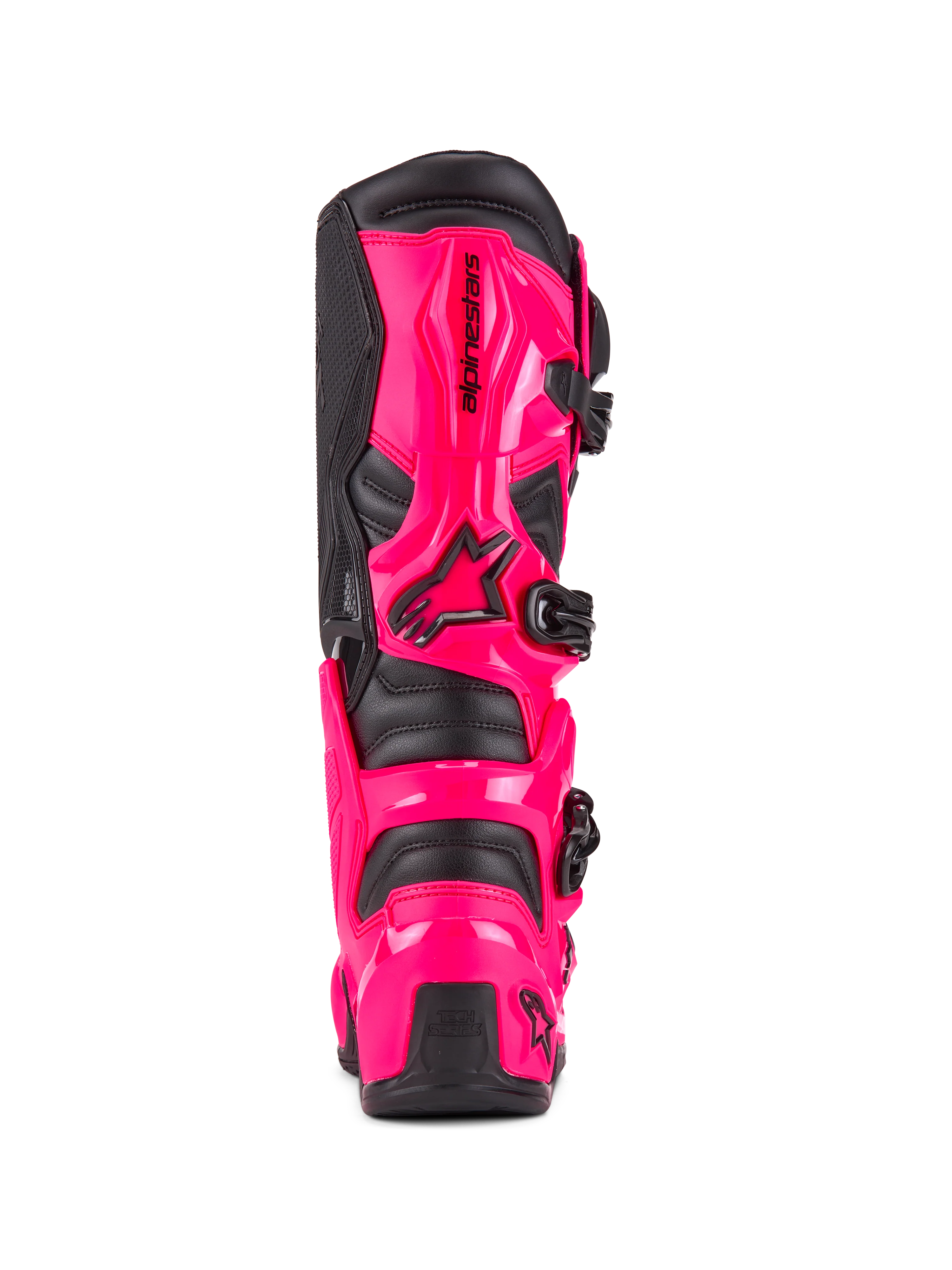 Tech 7 Stiefel - Image 5