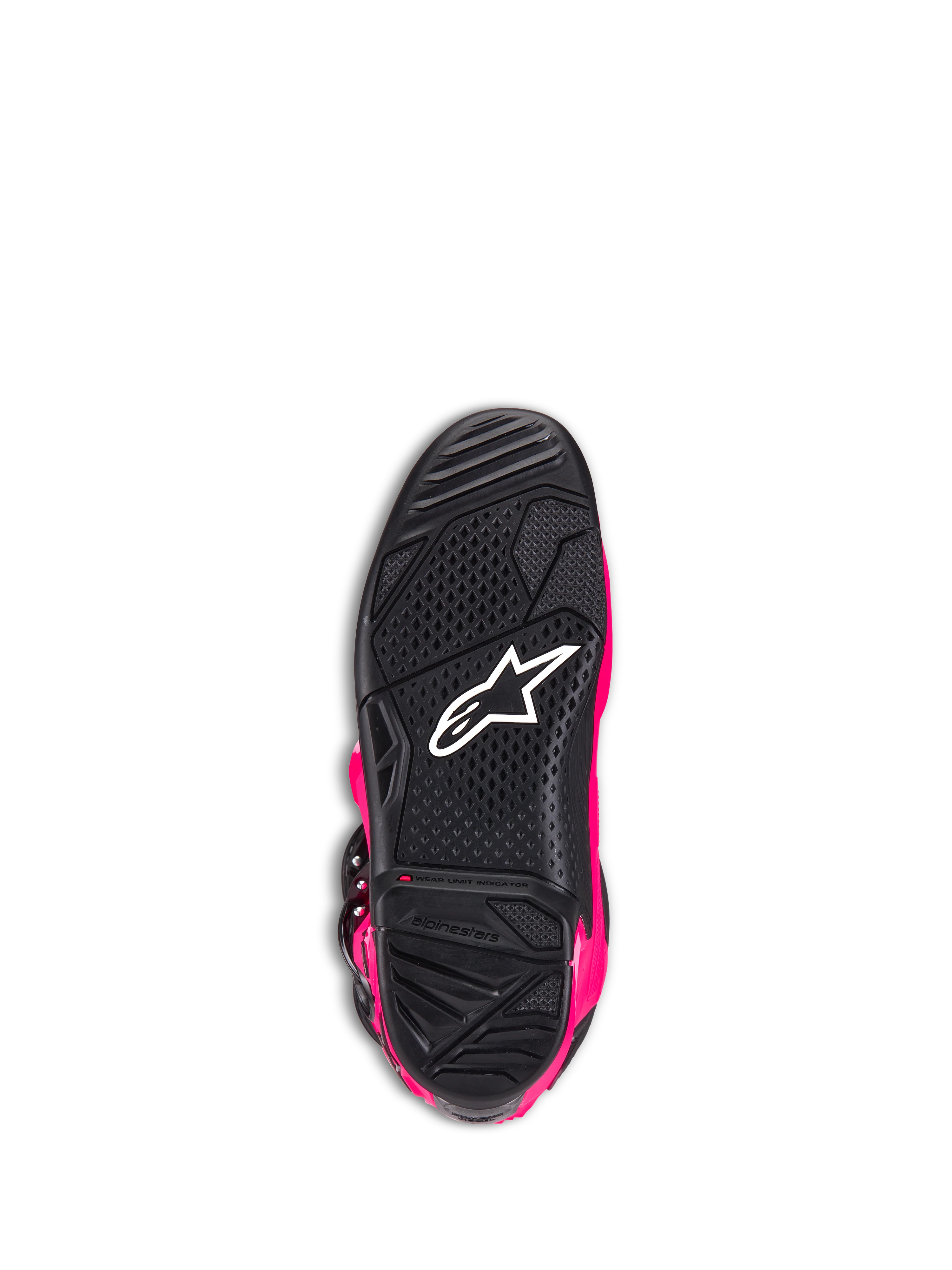 Tech 7 Stiefel - Image 6