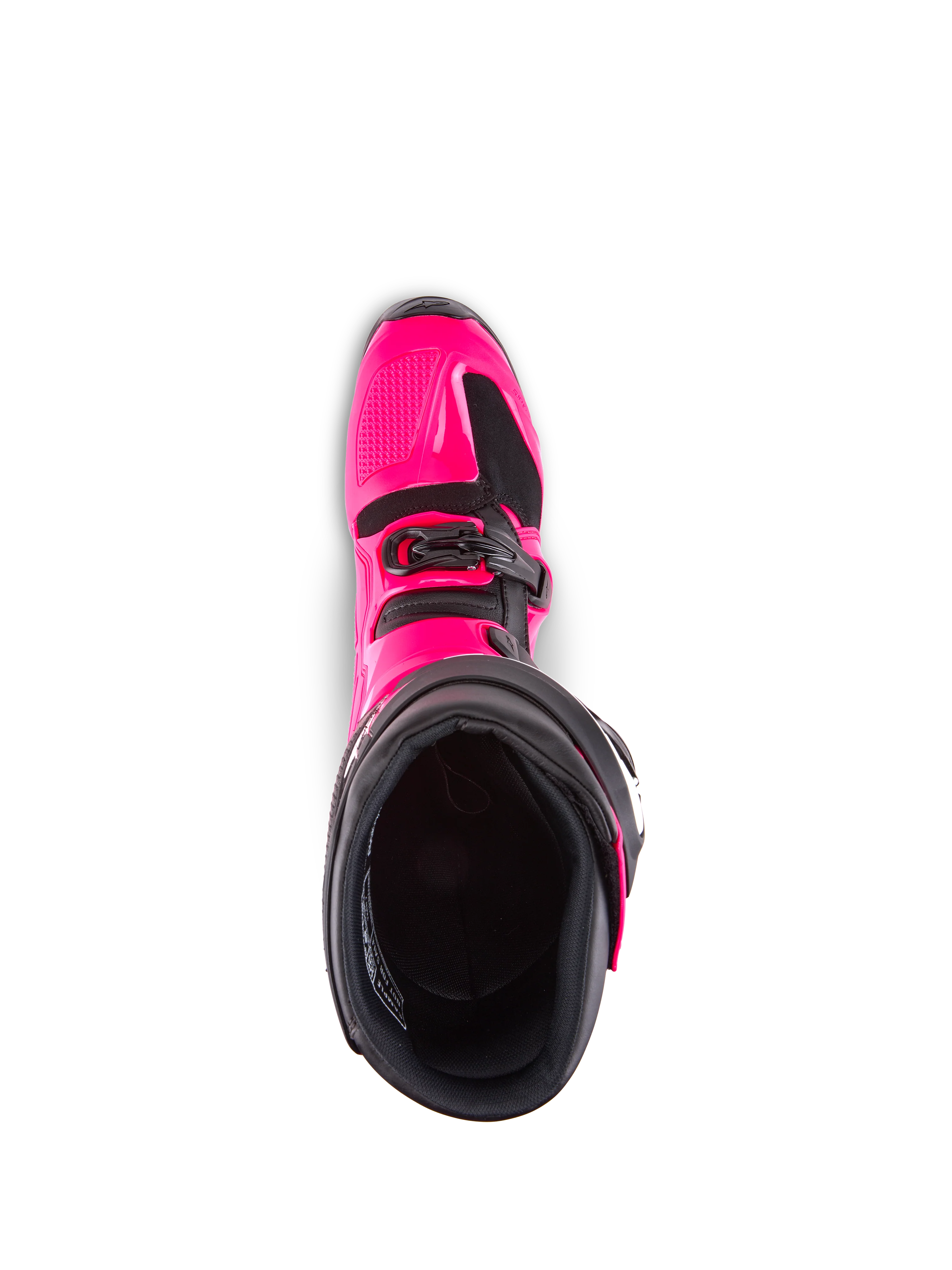 Tech 7 Stiefel - Image 7